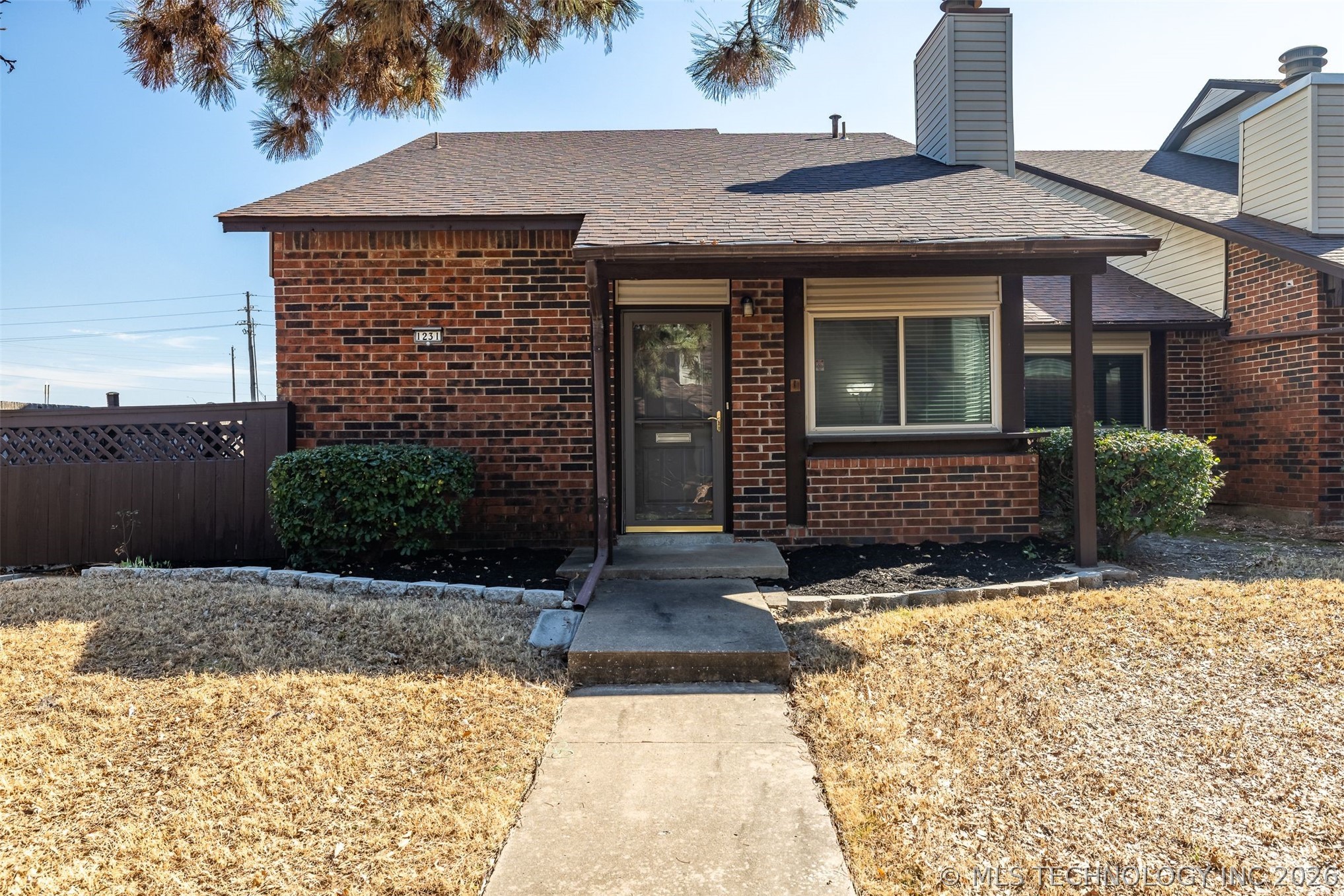 1231 E 112th Street 26-1D