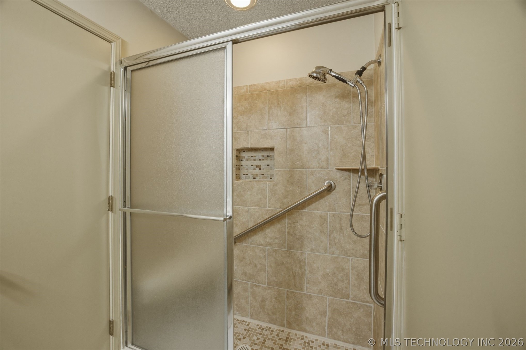 1231 E 112th Street 26-1D