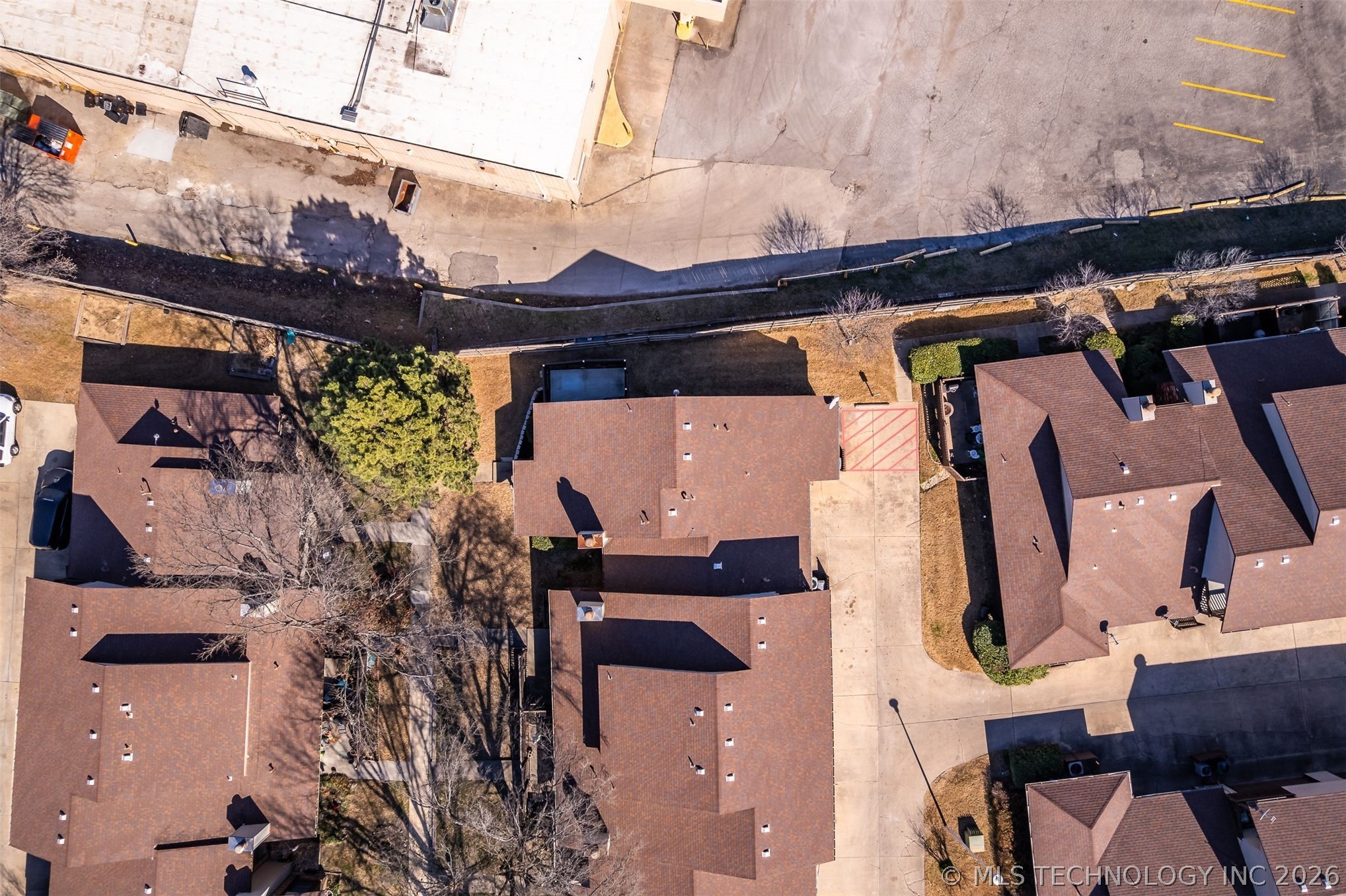 1231 E 112th Street 26-1D