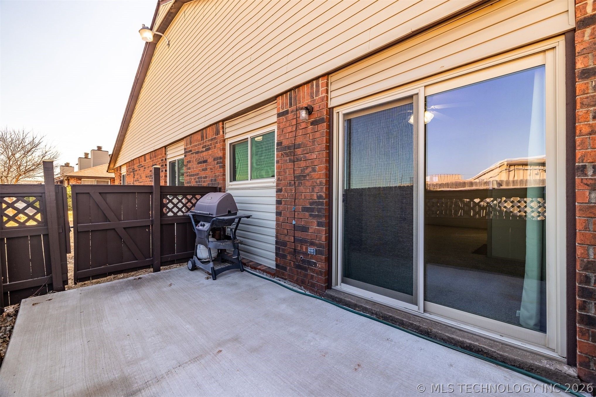 1231 E 112th Street 26-1D