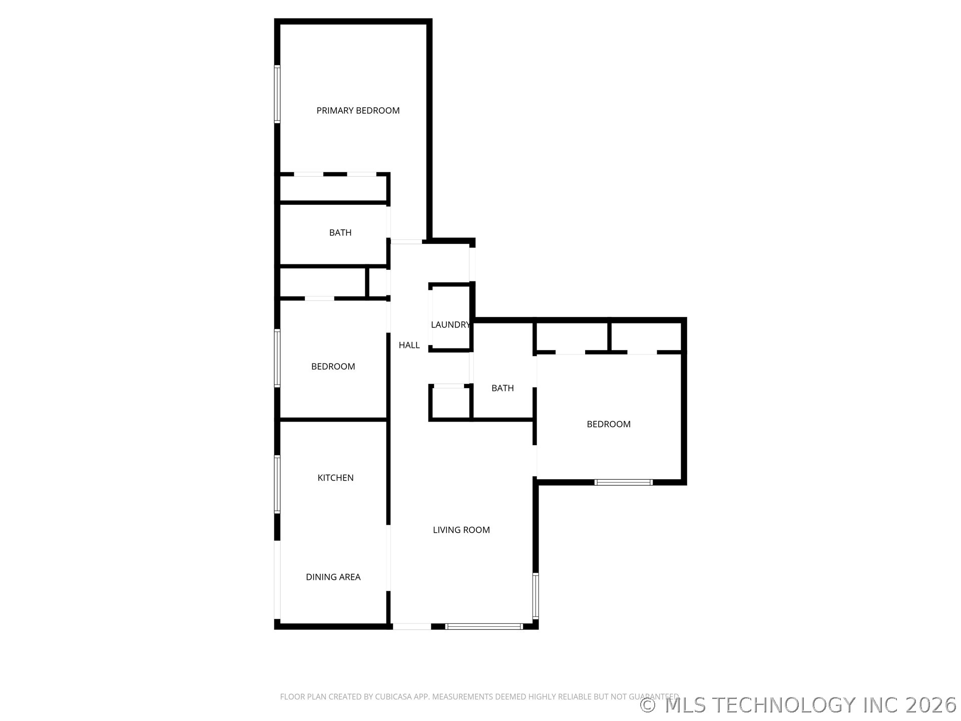 1231 E 112th Street 26-1D