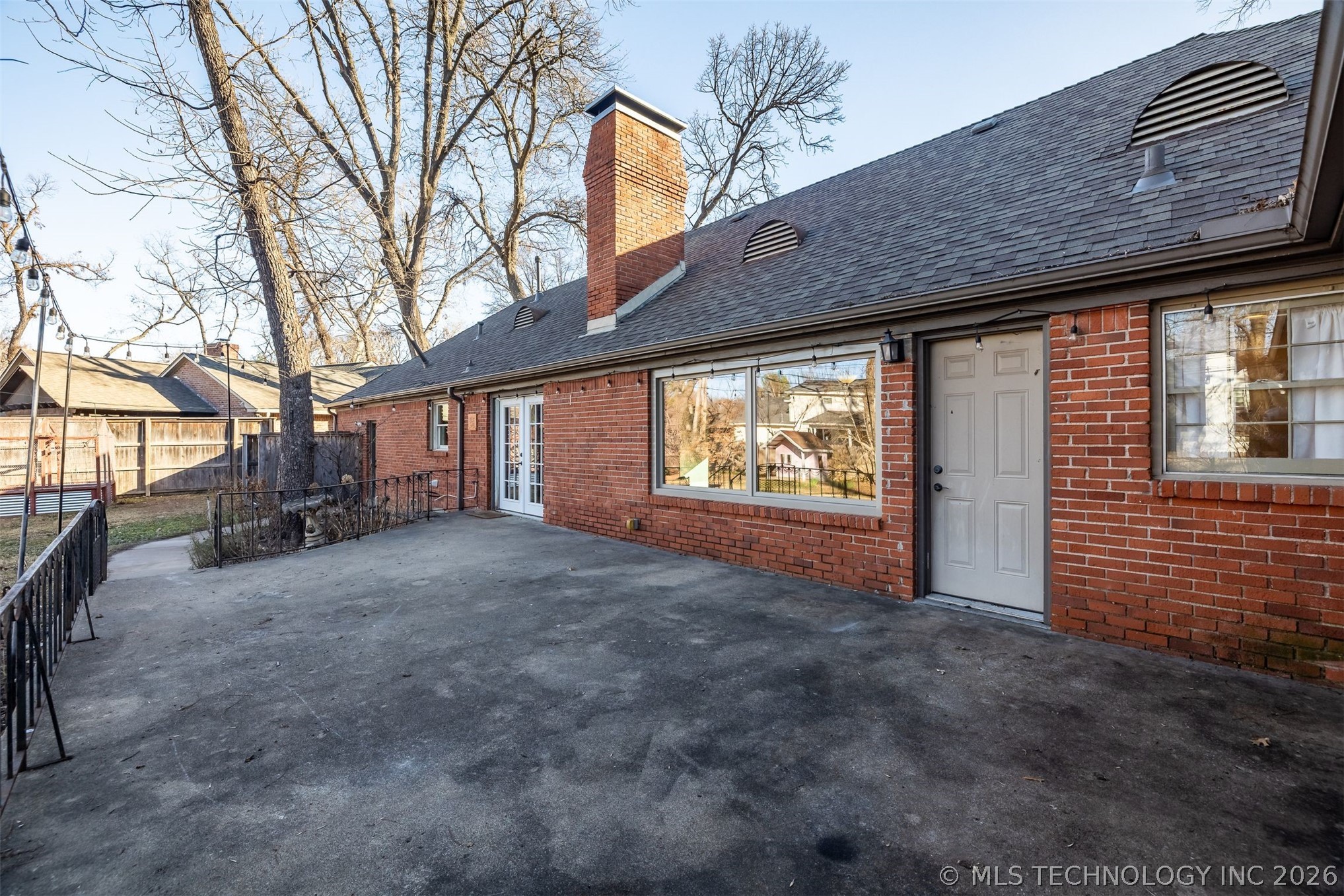 5644 S Delaware Avenue