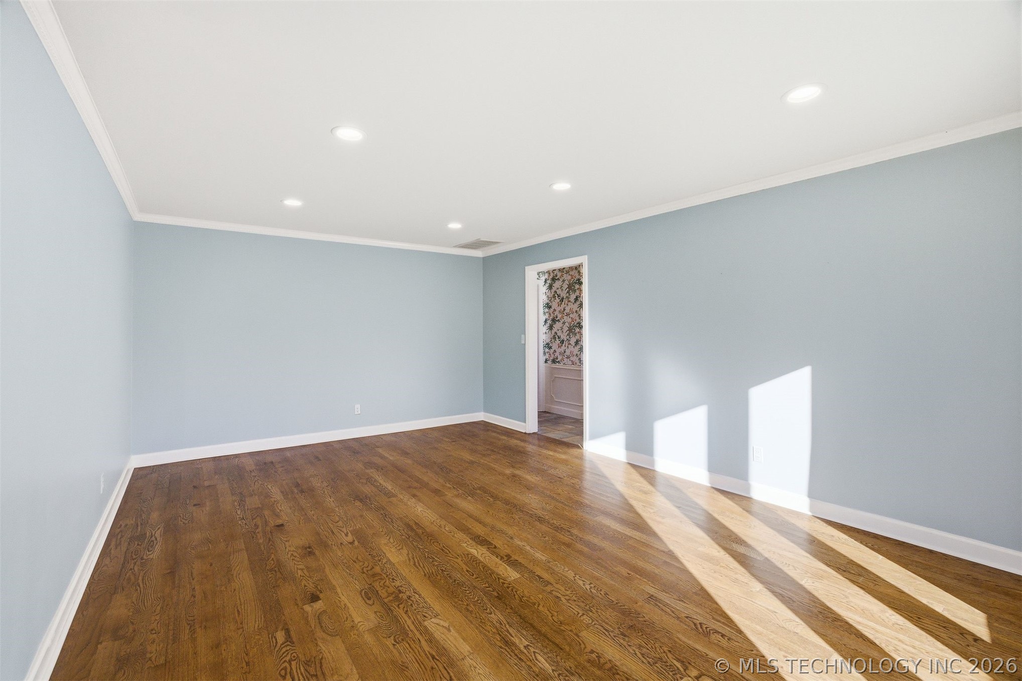 5644 S Delaware Avenue