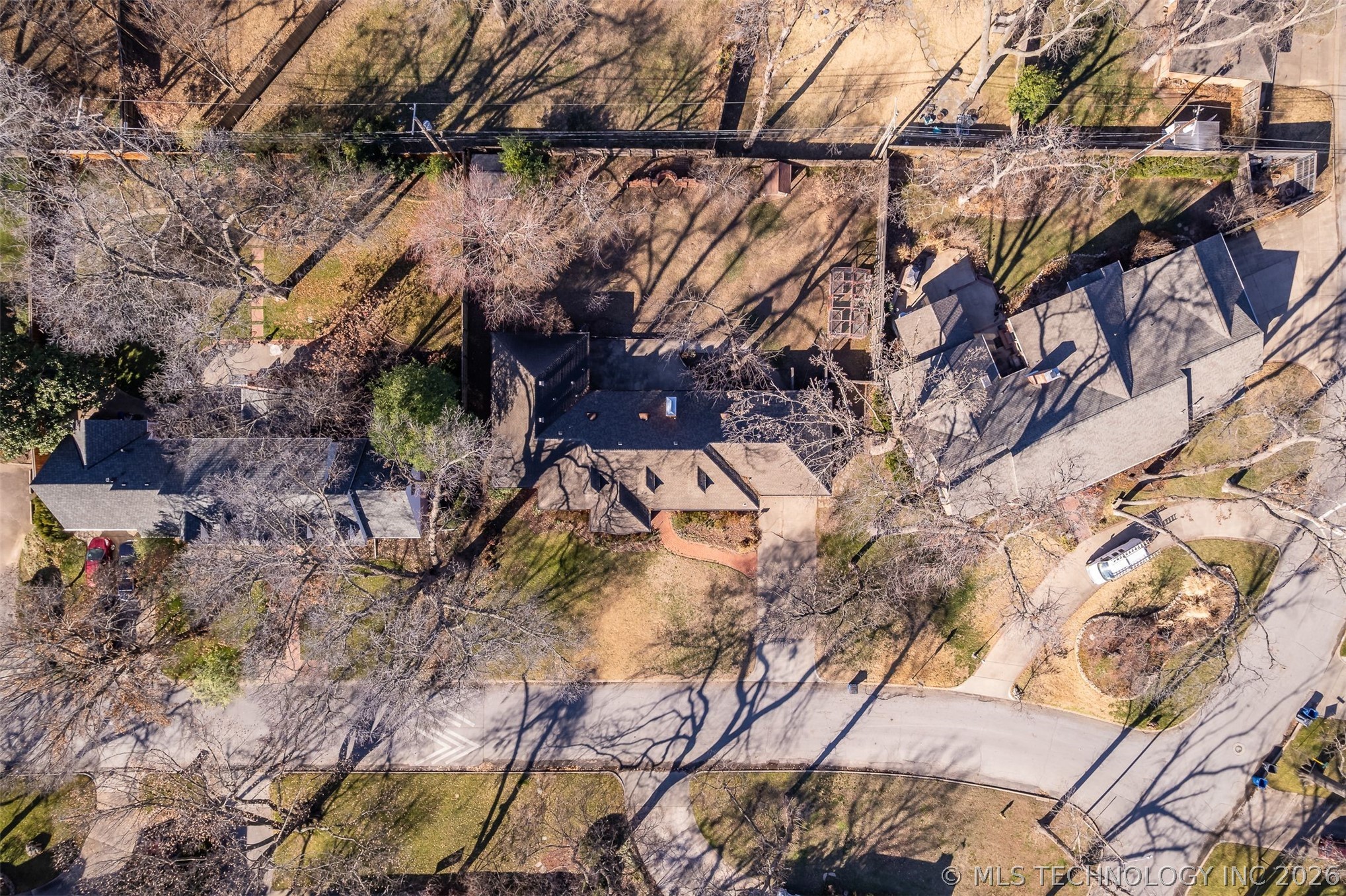 5644 S Delaware Avenue