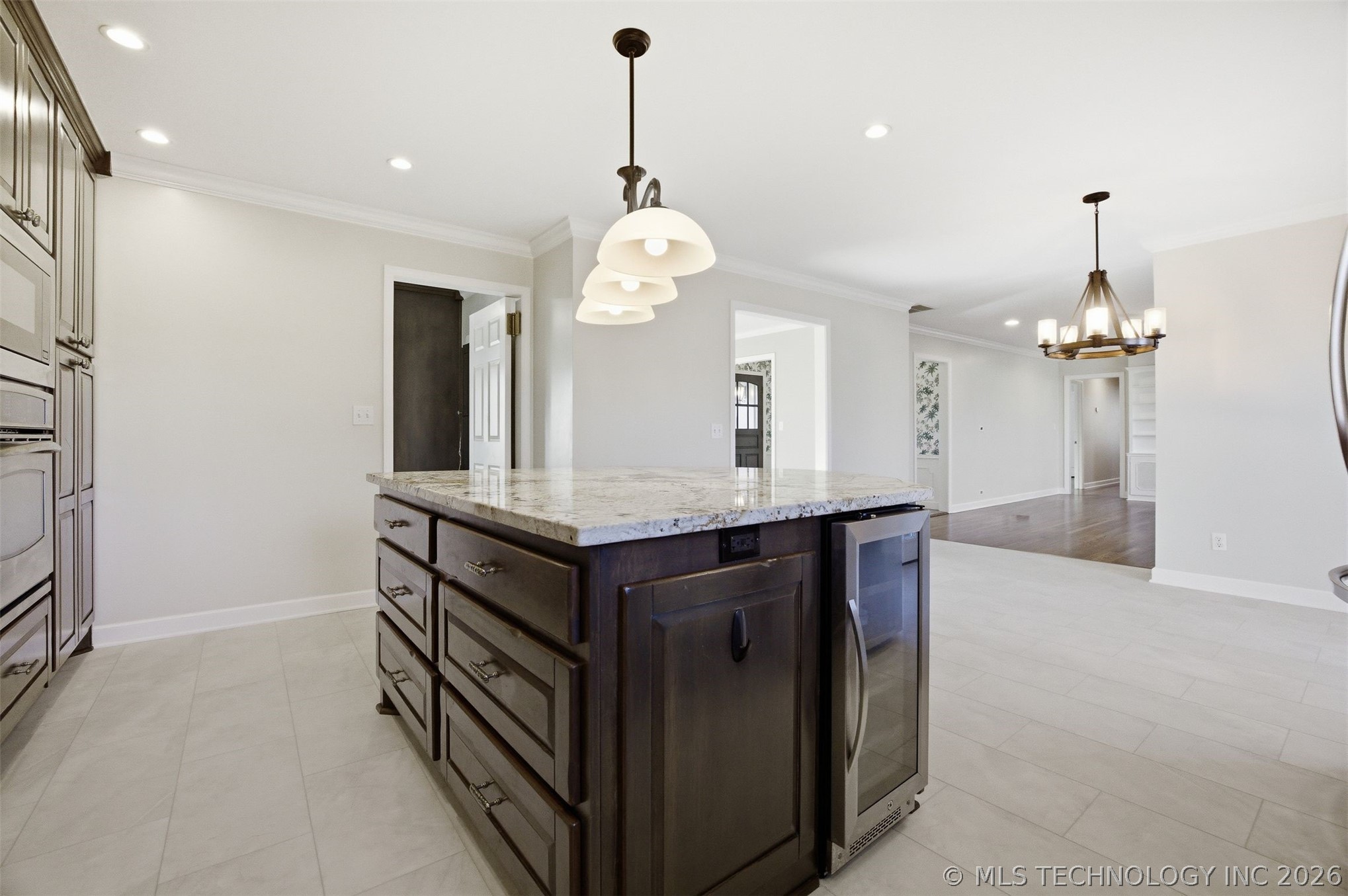 5644 S Delaware Avenue