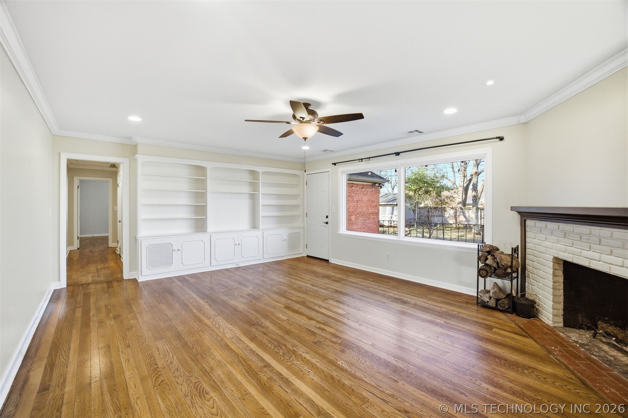 5644 S Delaware Avenue