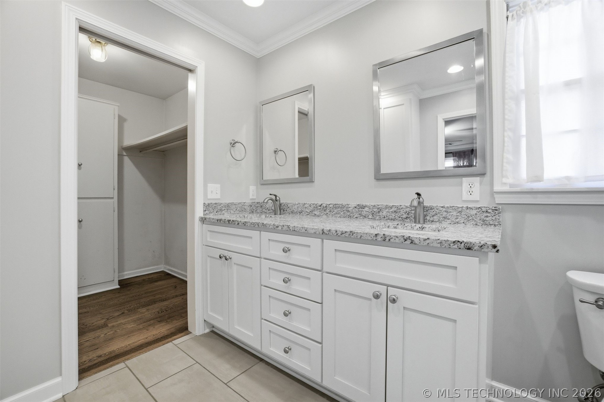 5644 S Delaware Avenue