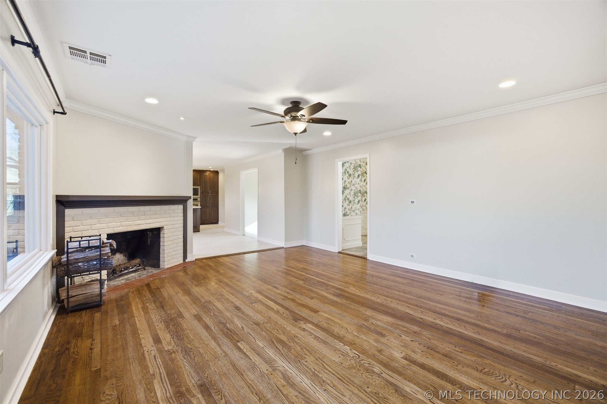 5644 S Delaware Avenue