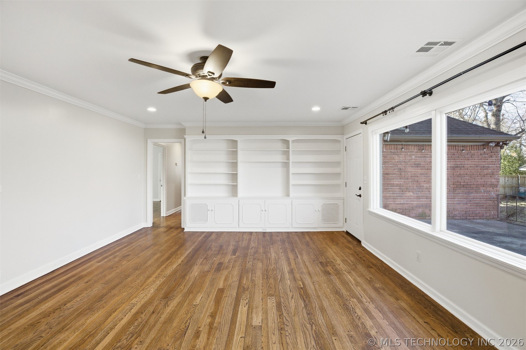 5644 S Delaware Avenue