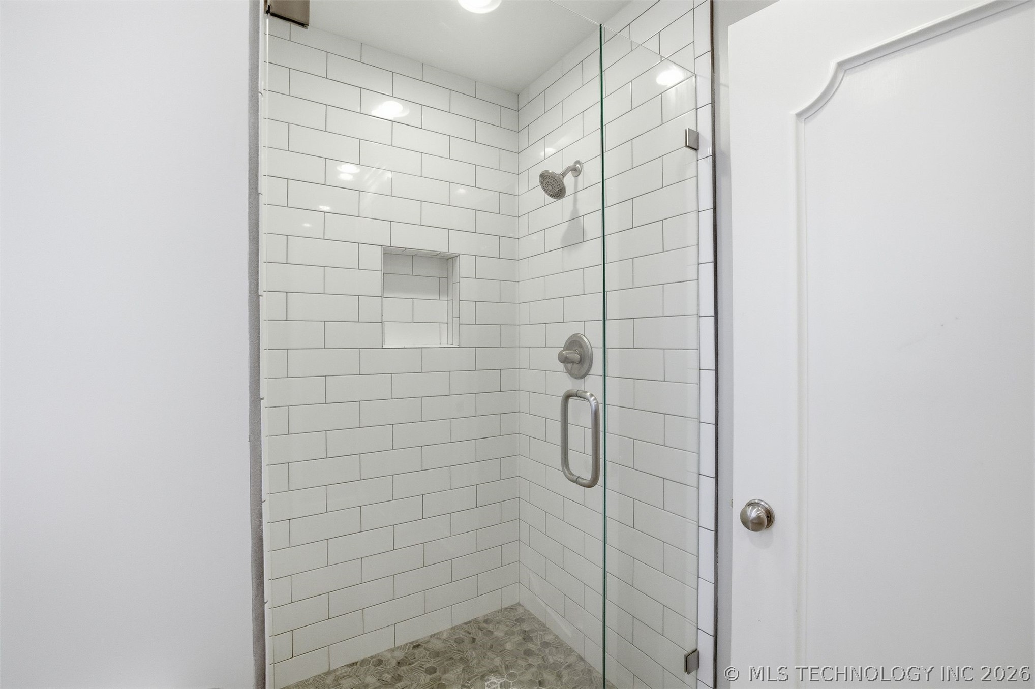 5644 S Delaware Avenue