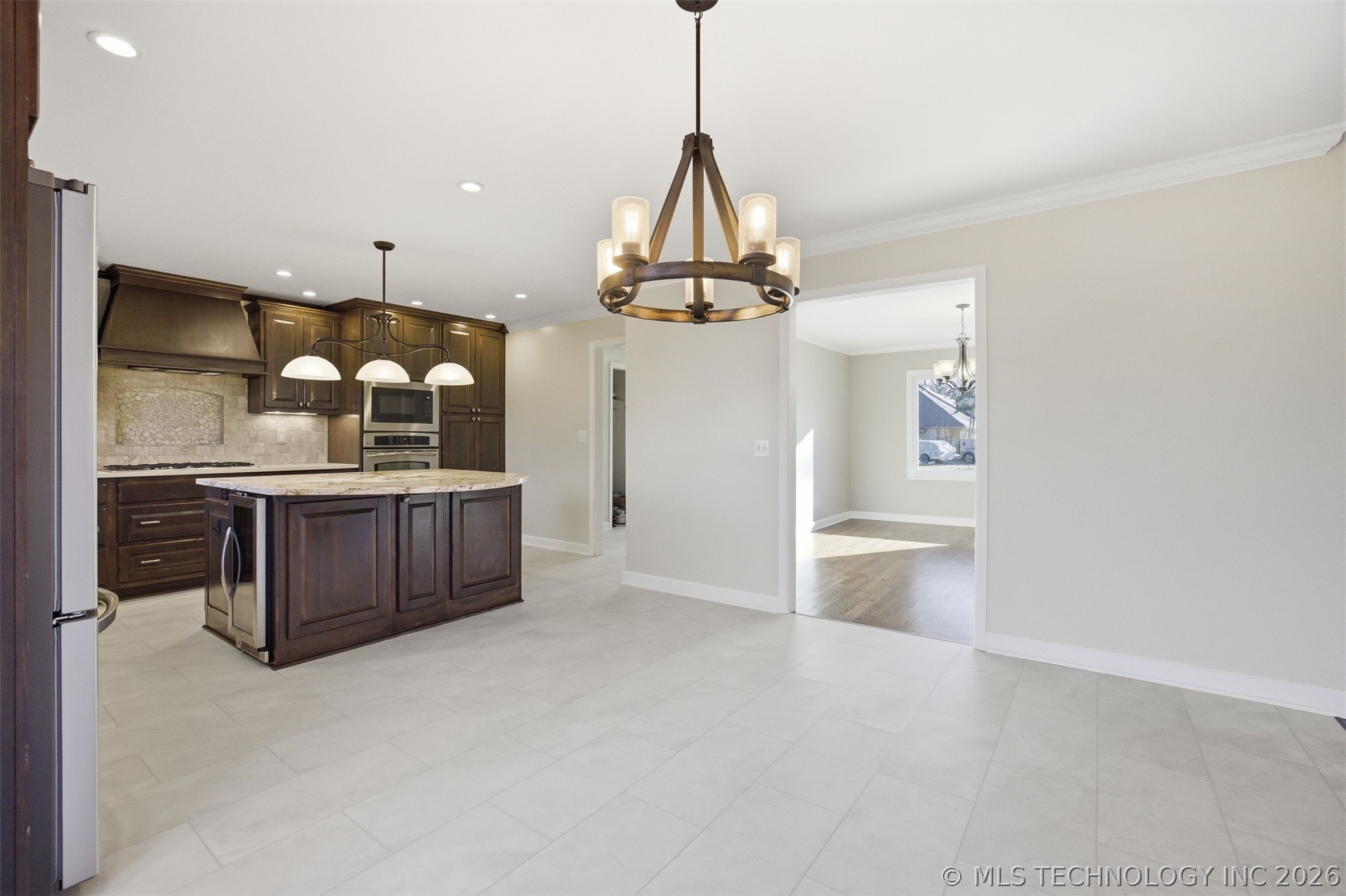 5644 S Delaware Avenue