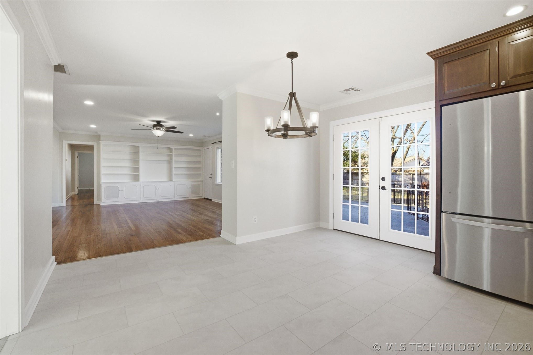 5644 S Delaware Avenue