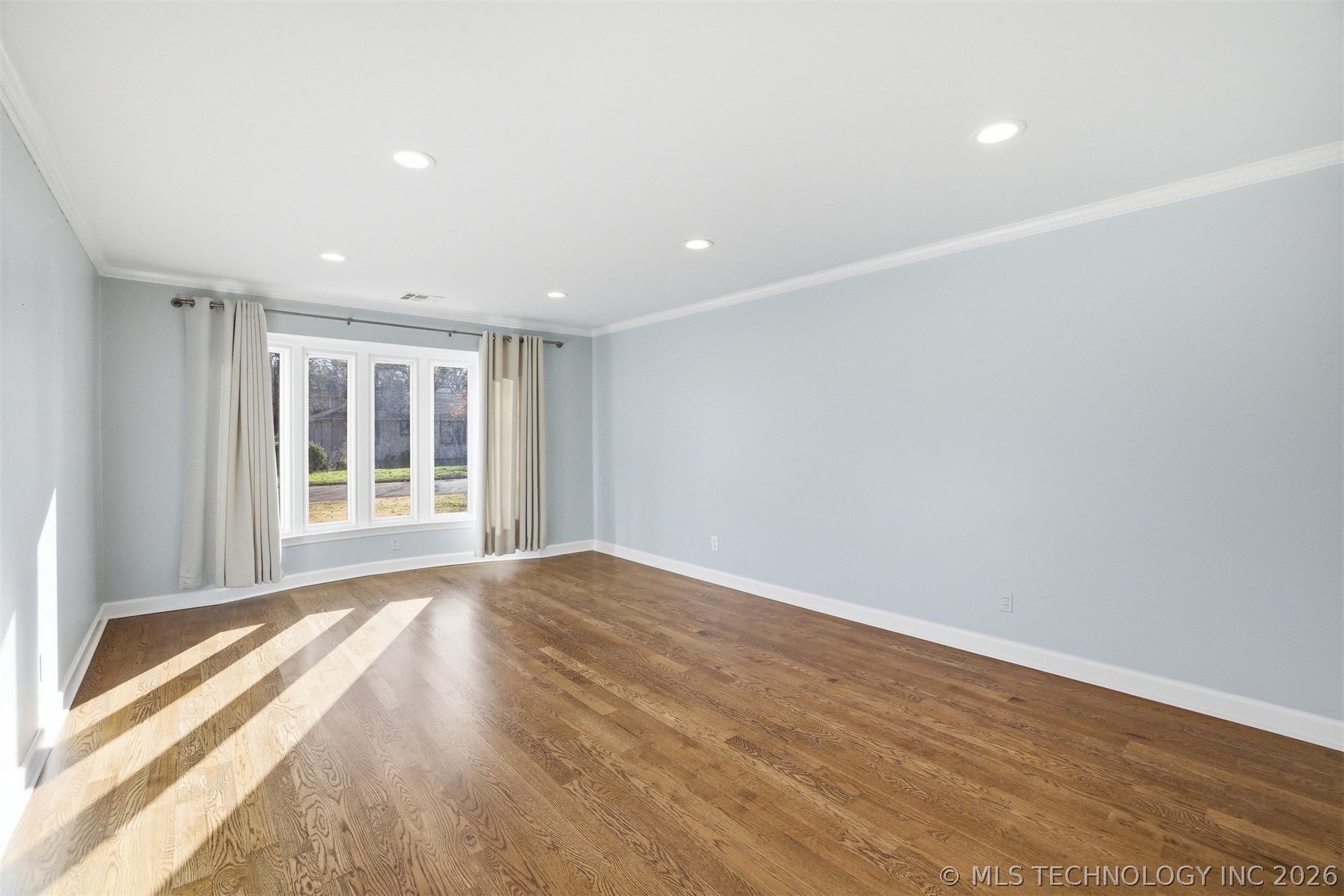 5644 S Delaware Avenue