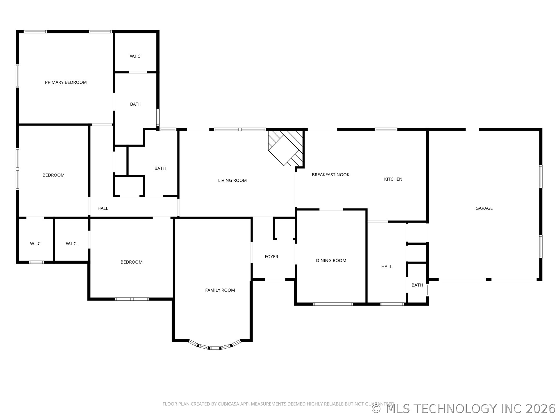 5644 S Delaware Avenue