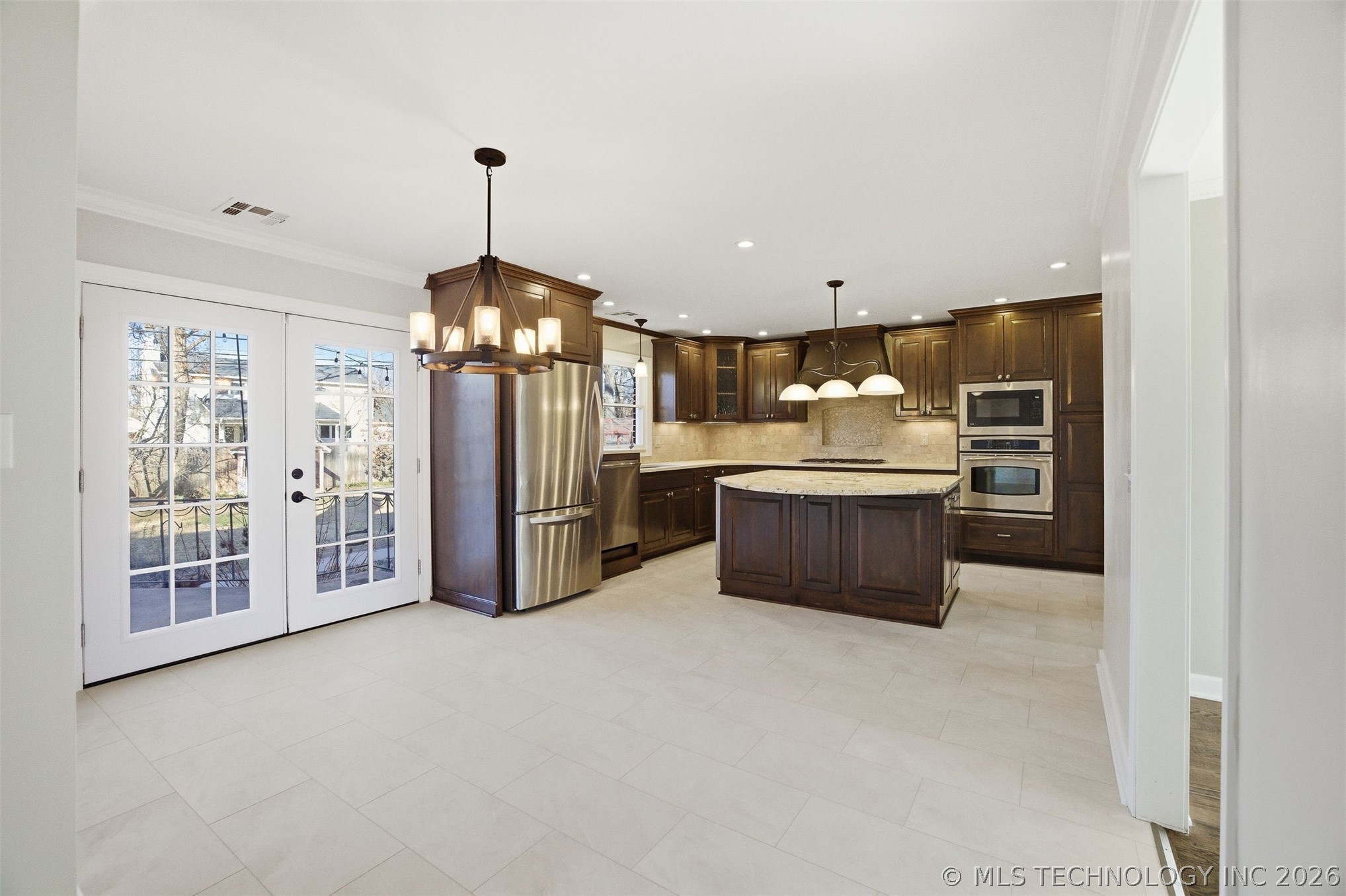 5644 S Delaware Avenue