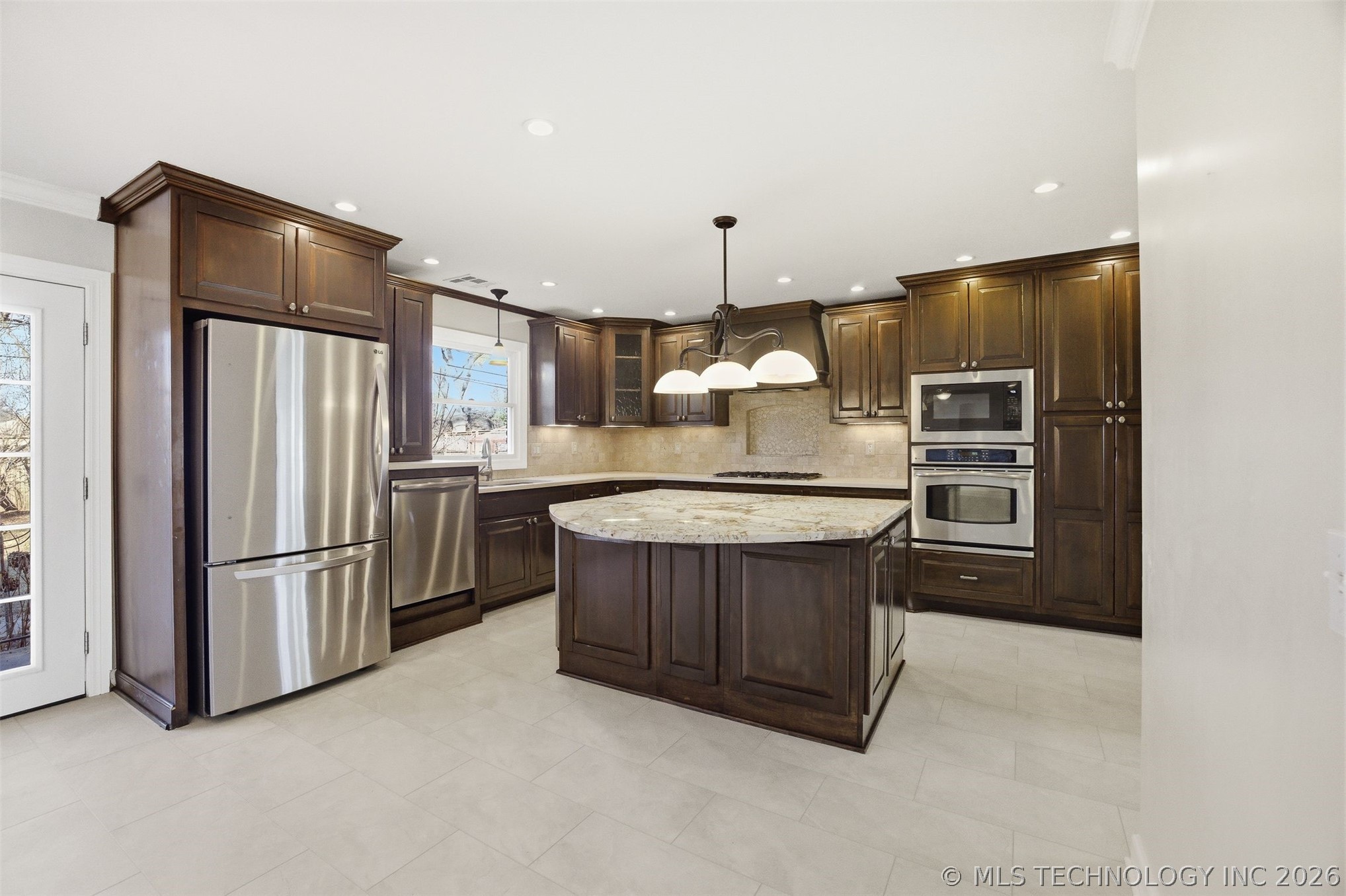 5644 S Delaware Avenue