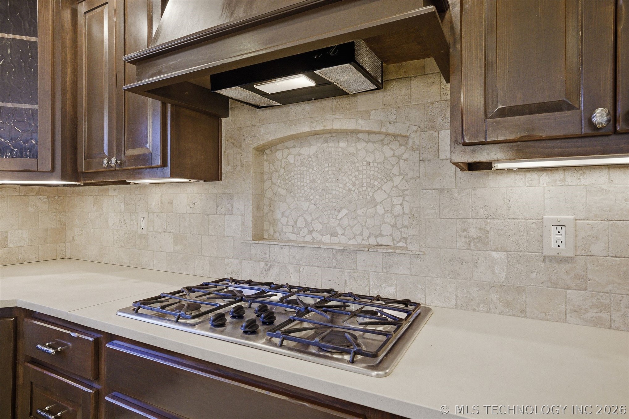 5644 S Delaware Avenue