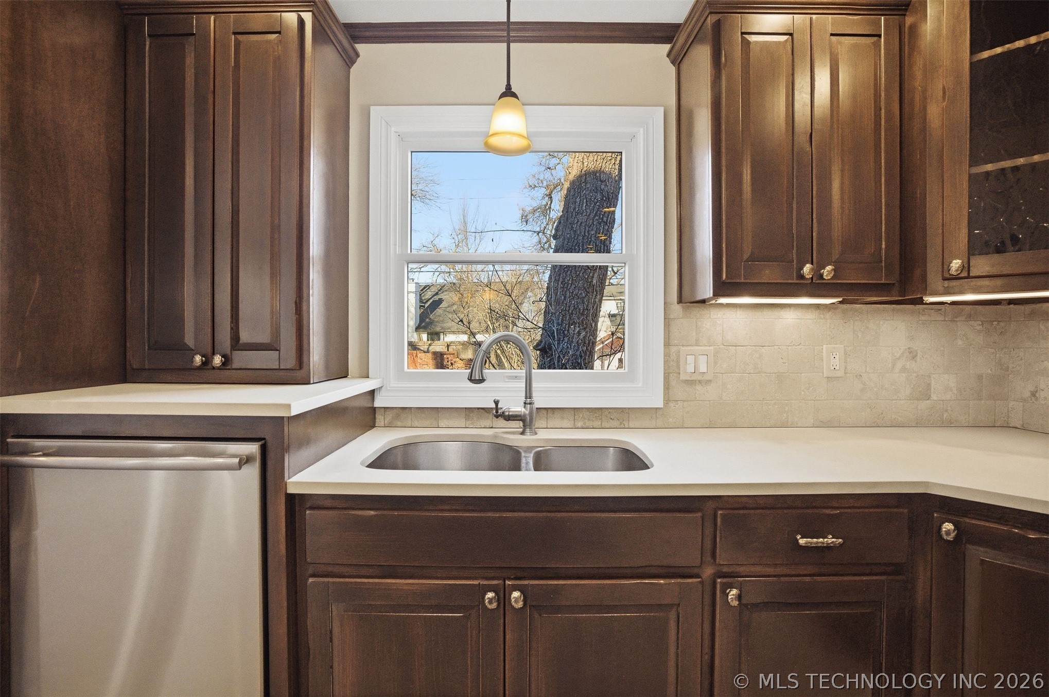 5644 S Delaware Avenue