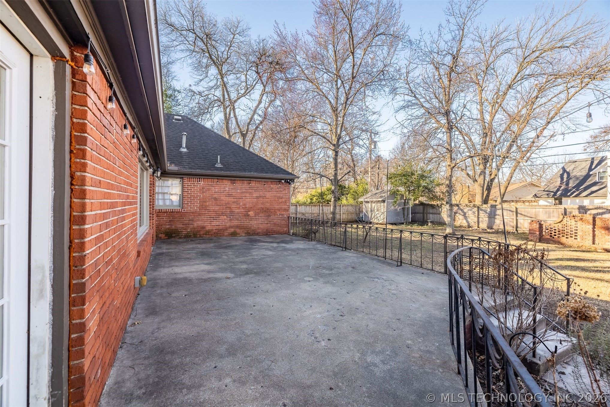 5644 S Delaware Avenue