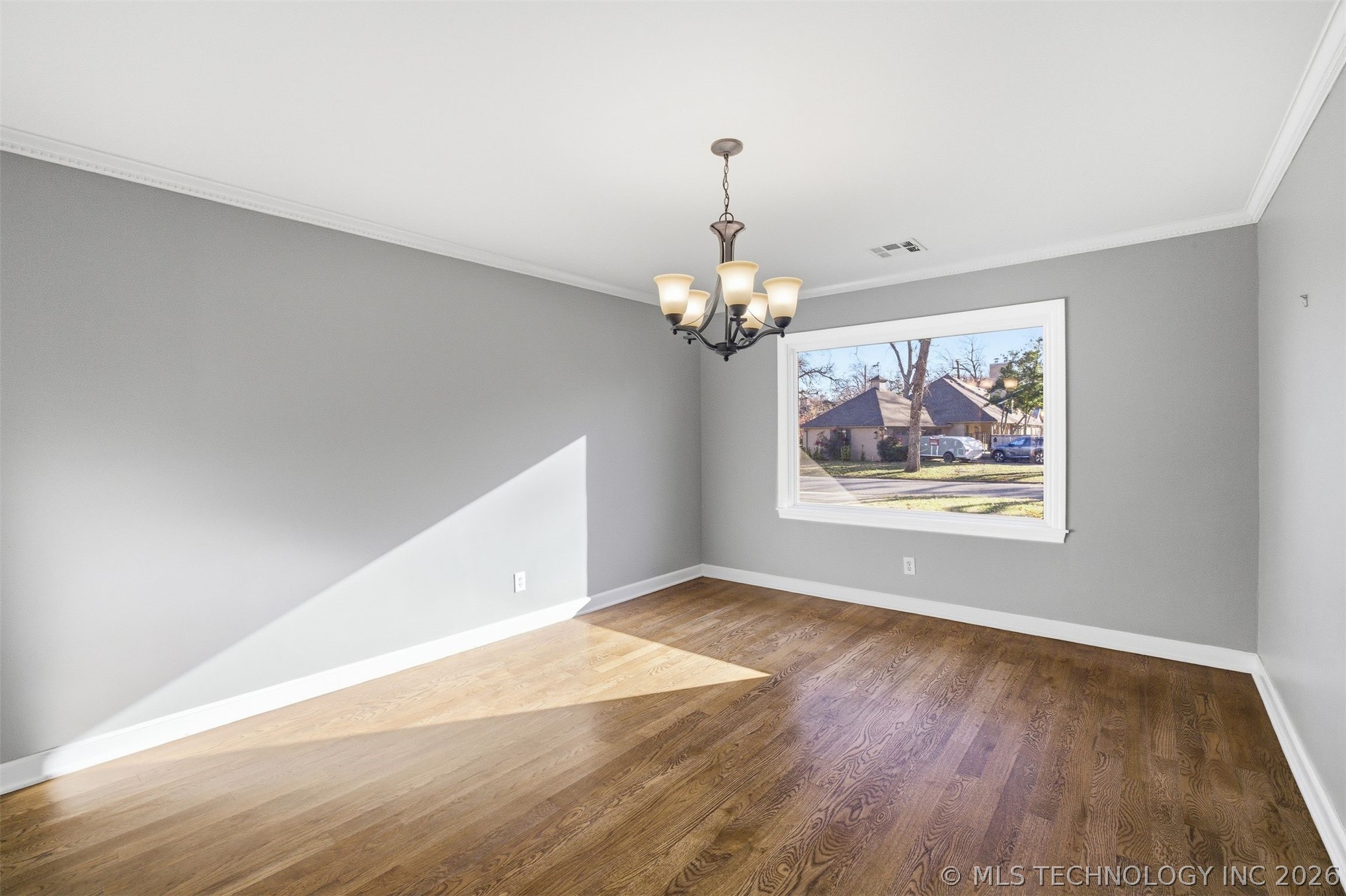 5644 S Delaware Avenue