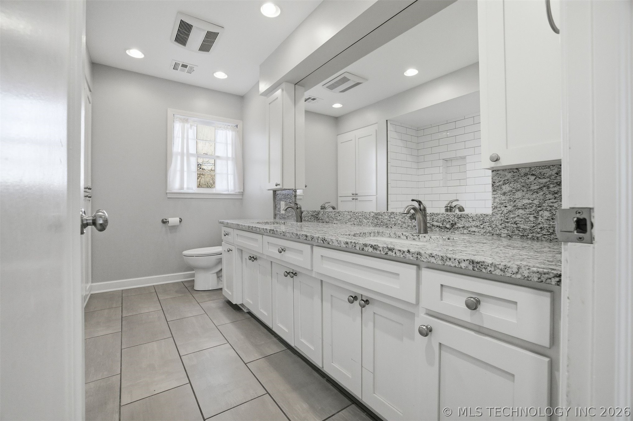 5644 S Delaware Avenue