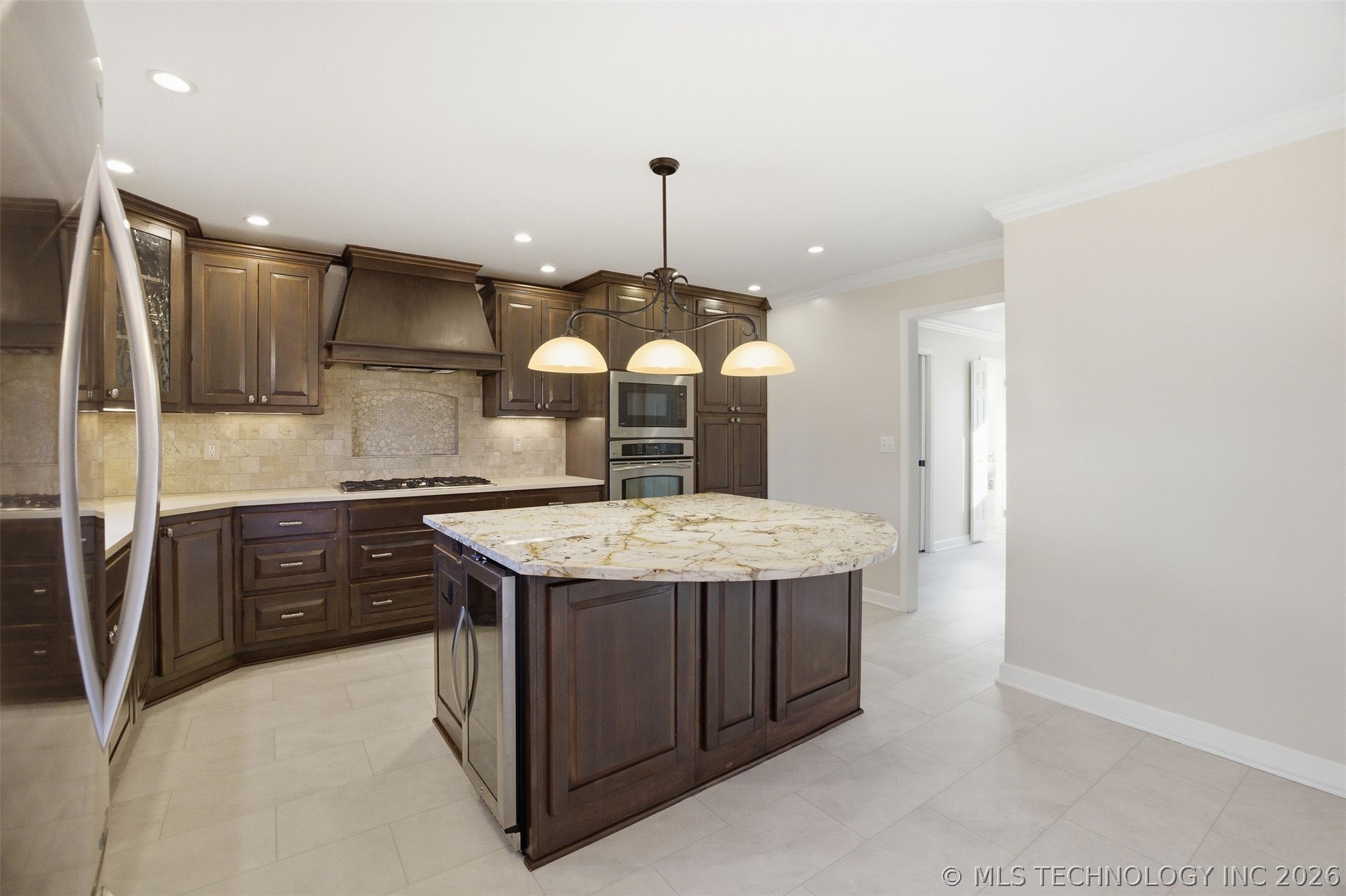 5644 S Delaware Avenue