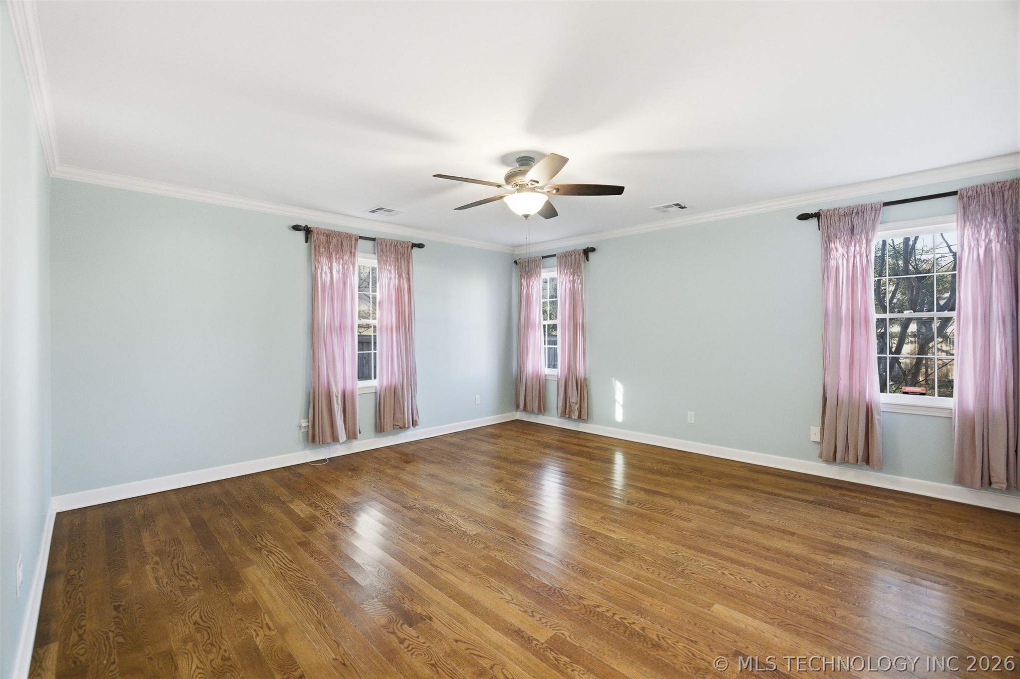 5644 S Delaware Avenue