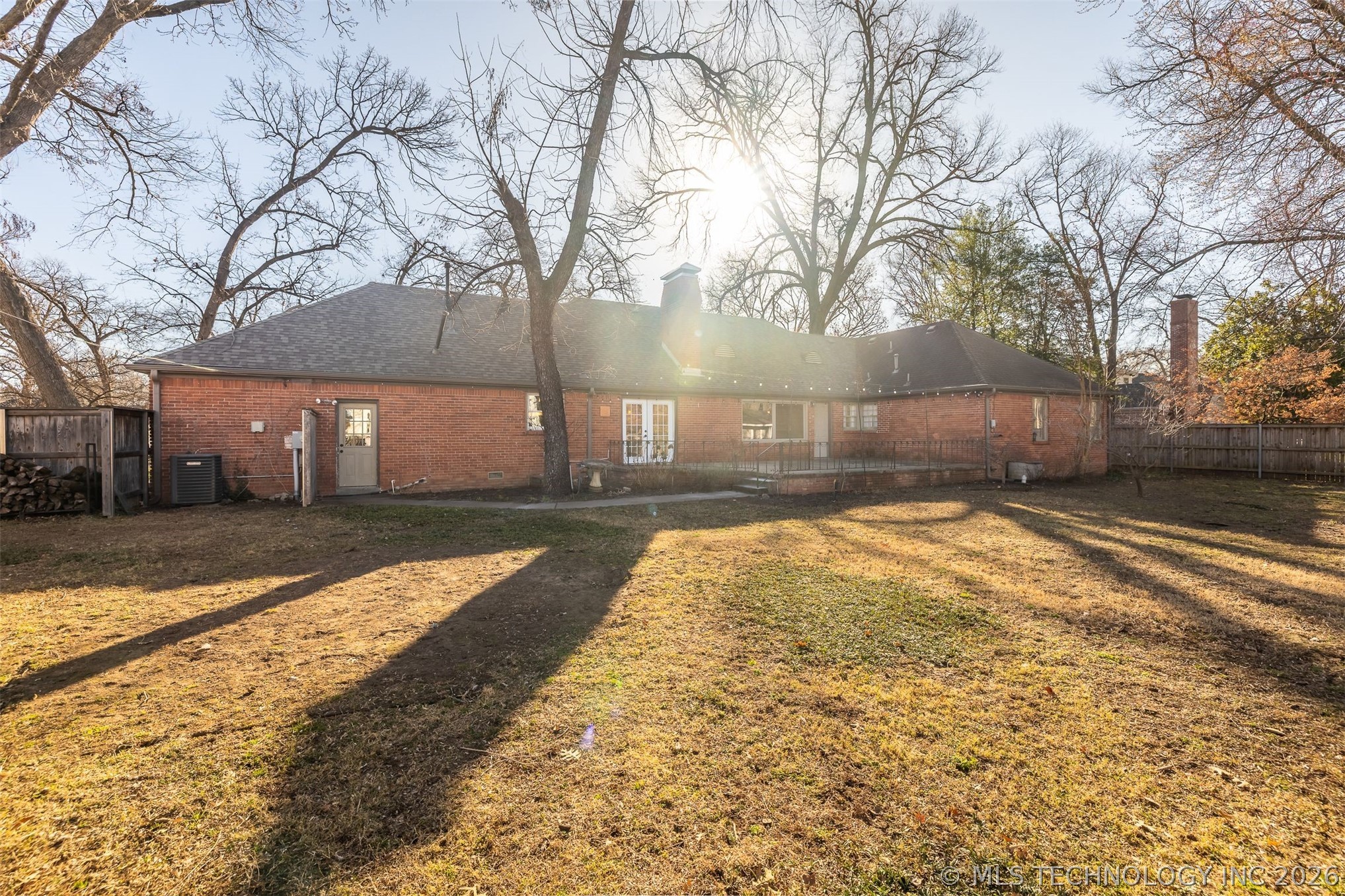 5644 S Delaware Avenue