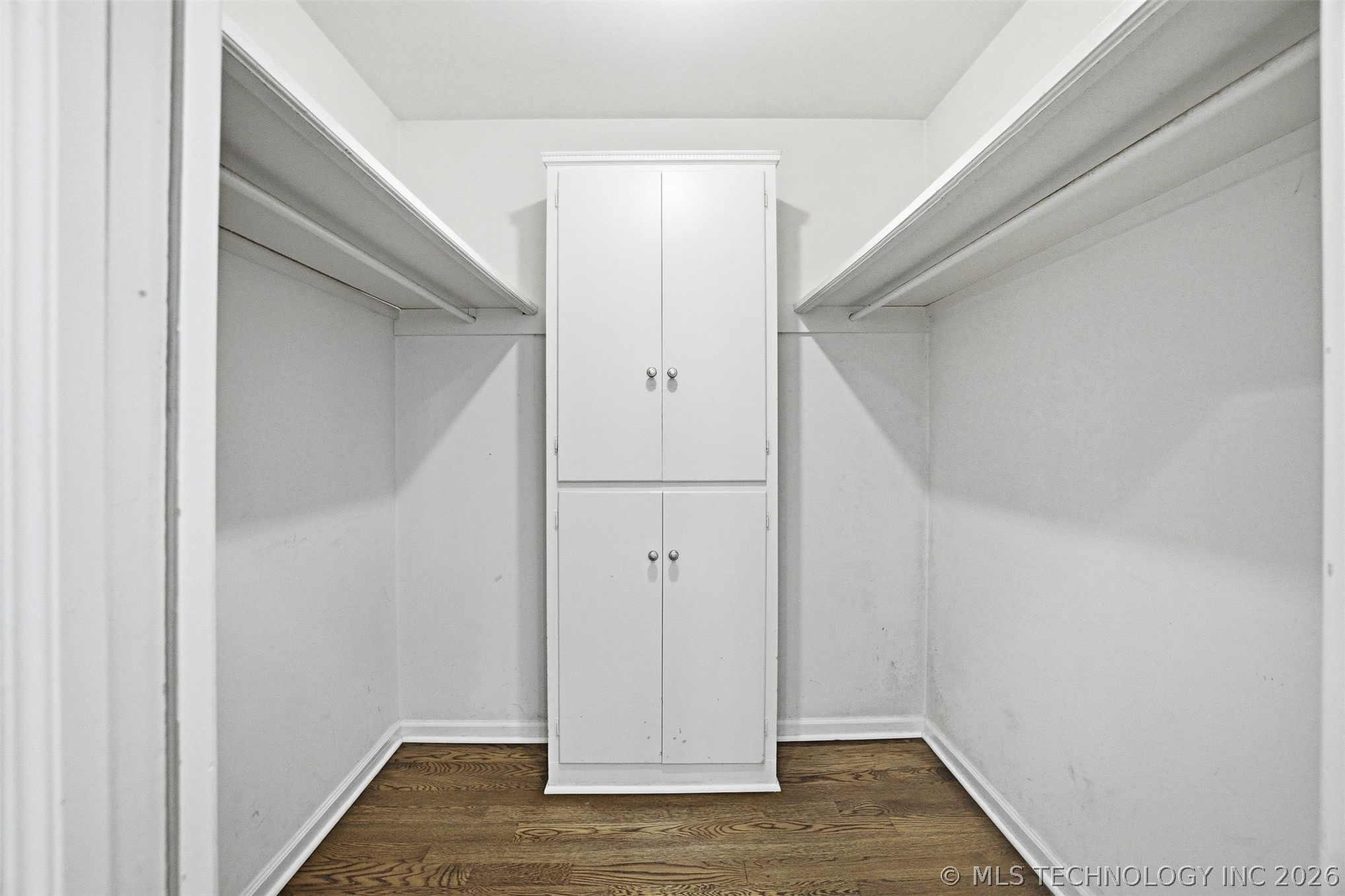 5644 S Delaware Avenue