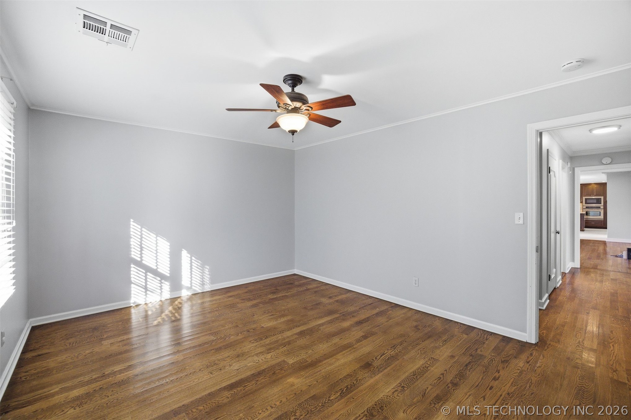 5644 S Delaware Avenue