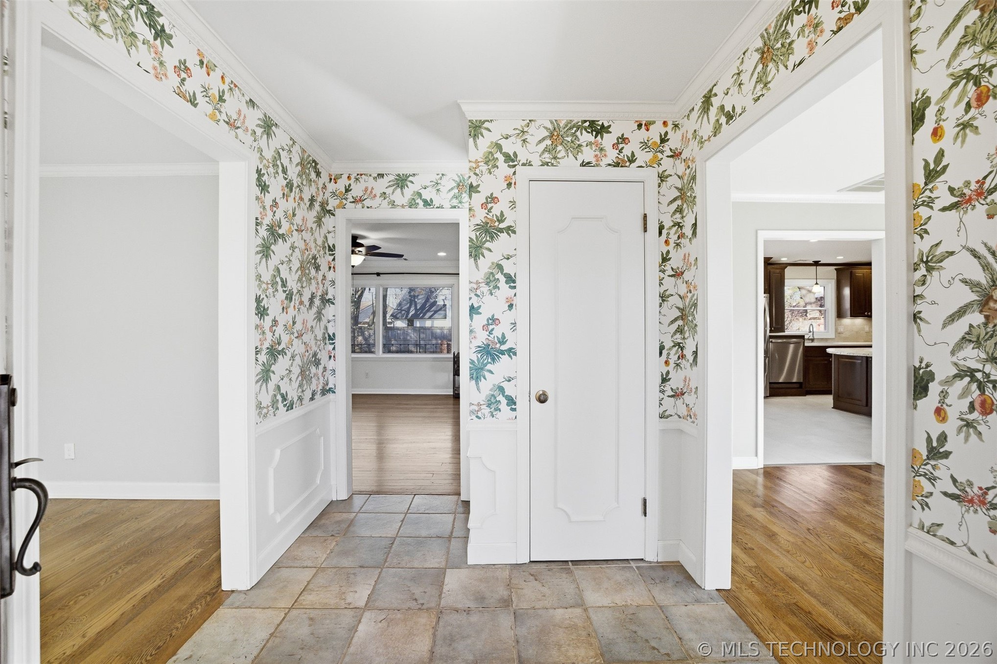 5644 S Delaware Avenue