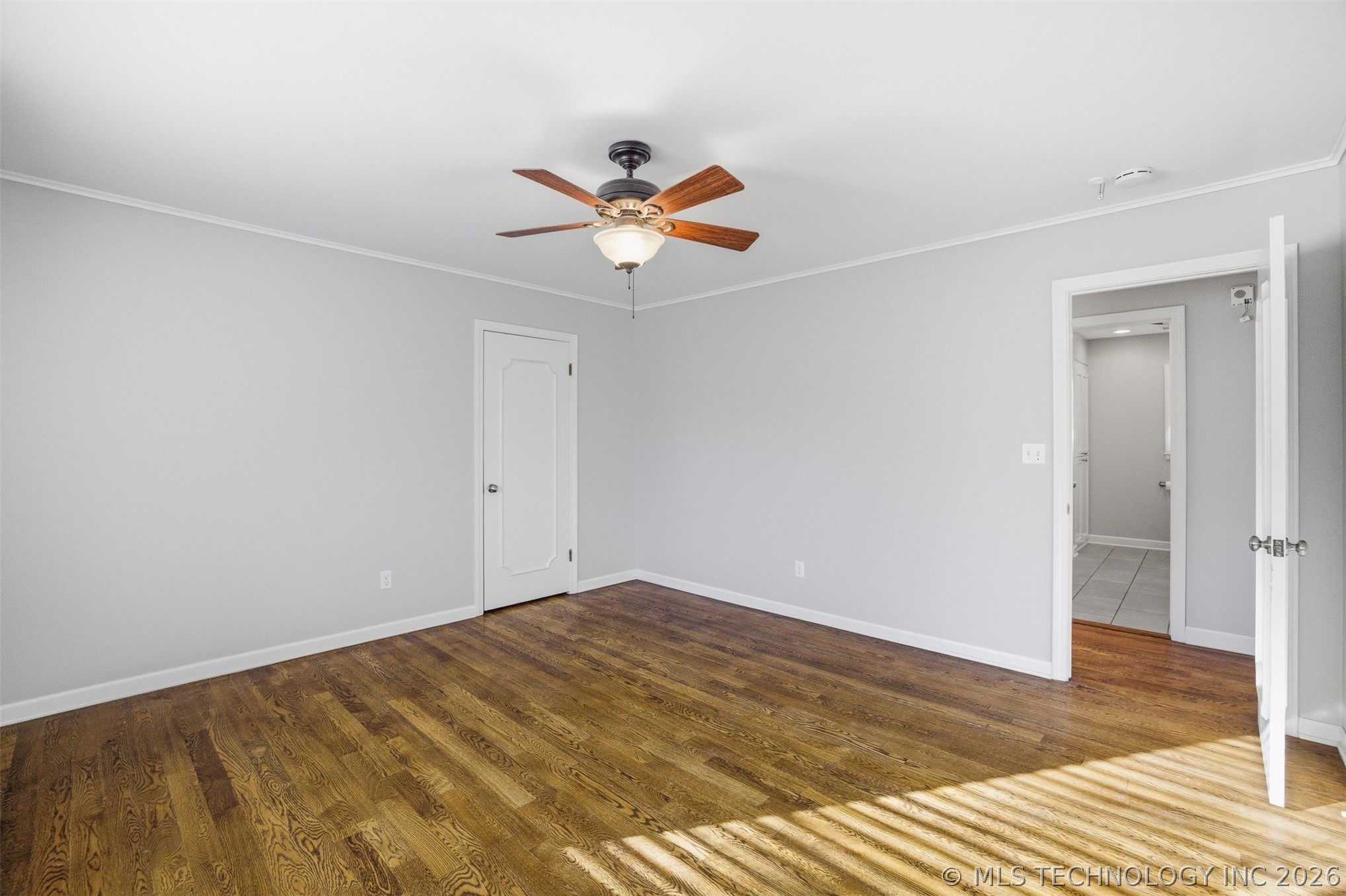 5644 S Delaware Avenue