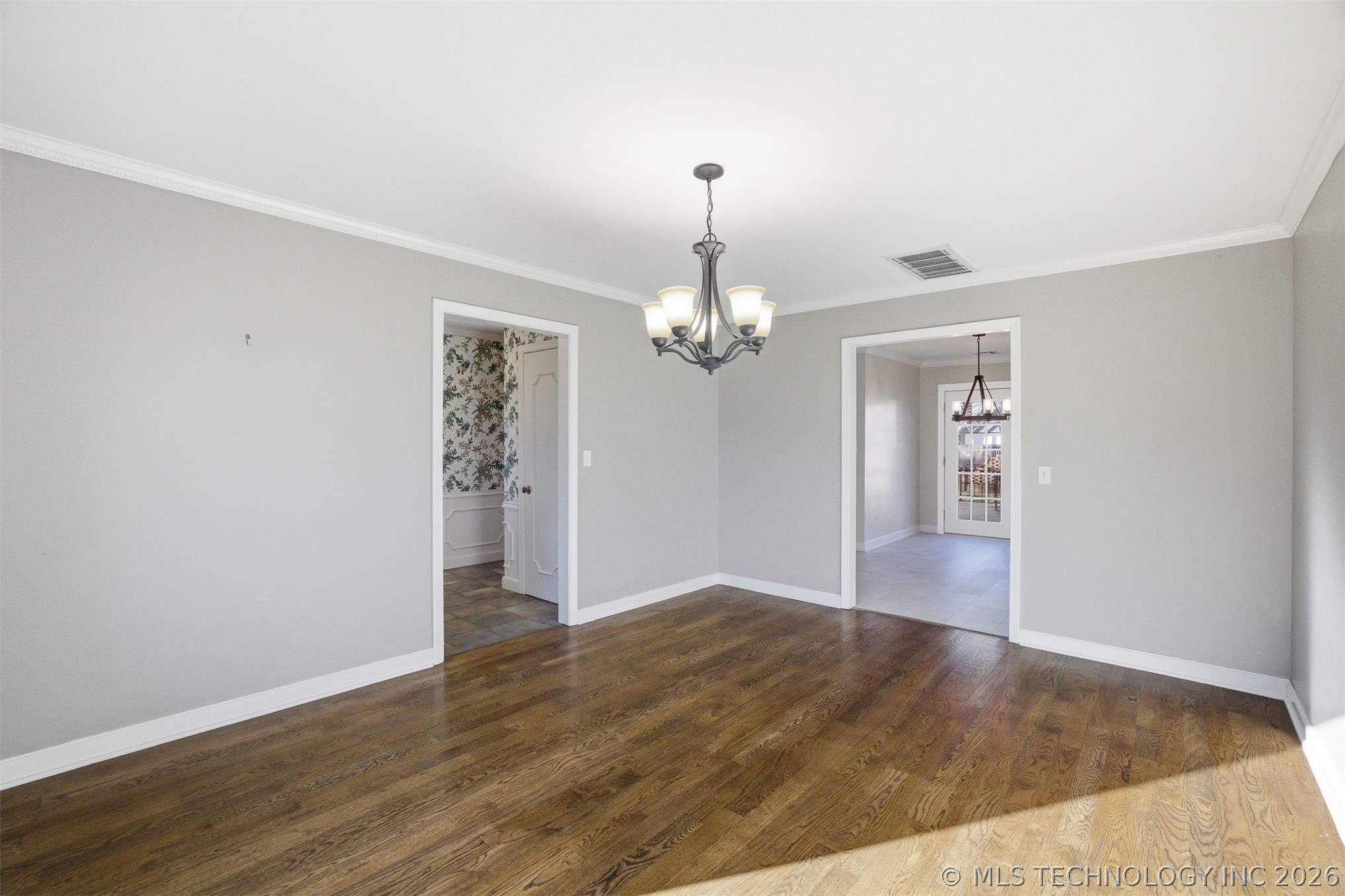 5644 S Delaware Avenue