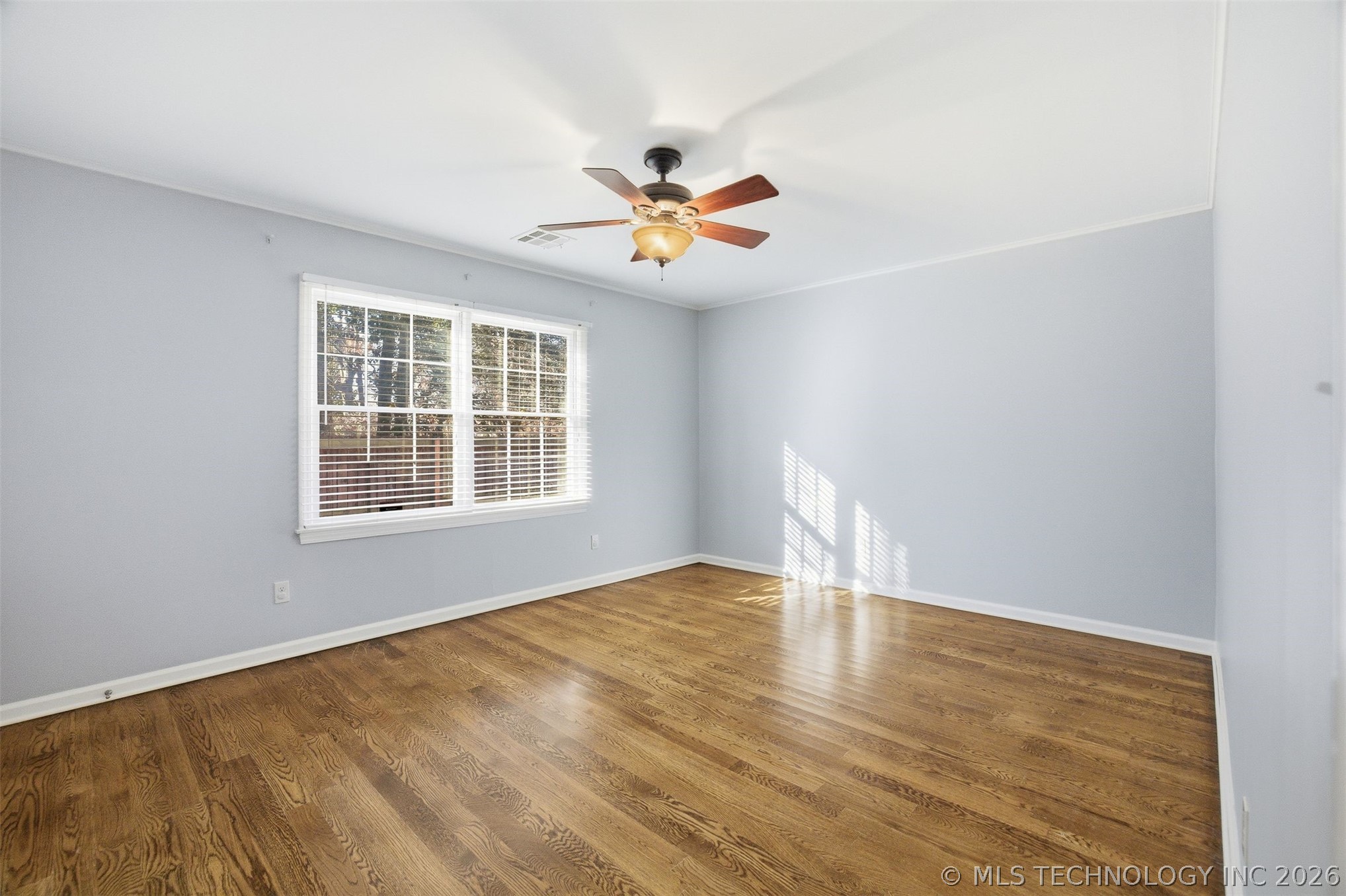 5644 S Delaware Avenue