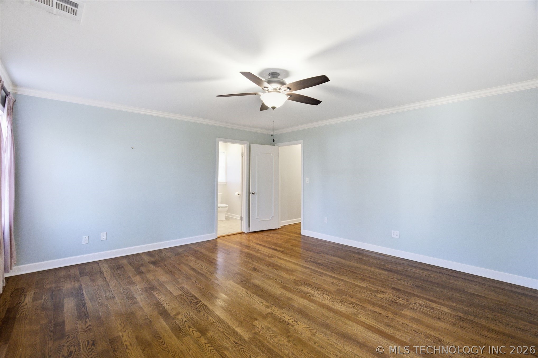 5644 S Delaware Avenue