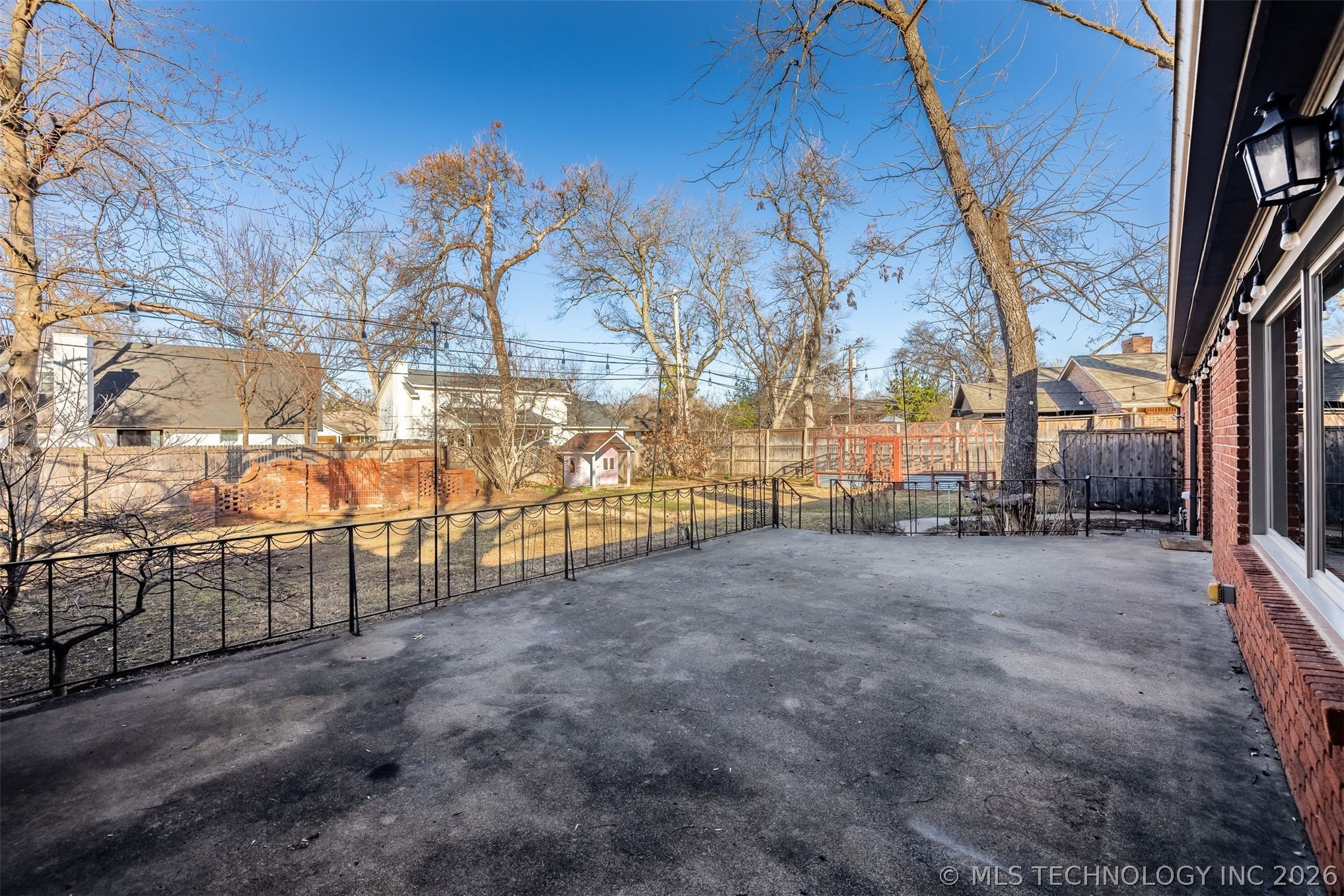 5644 S Delaware Avenue