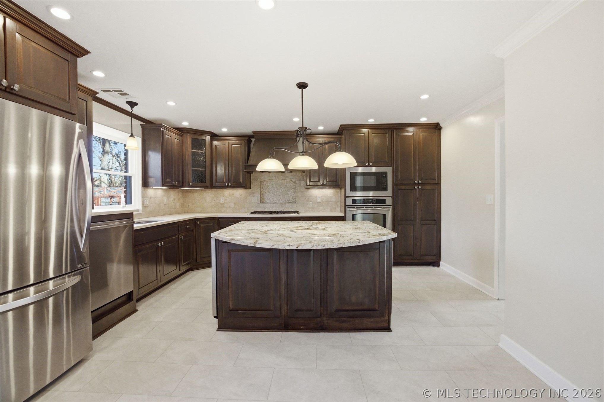 5644 S Delaware Avenue