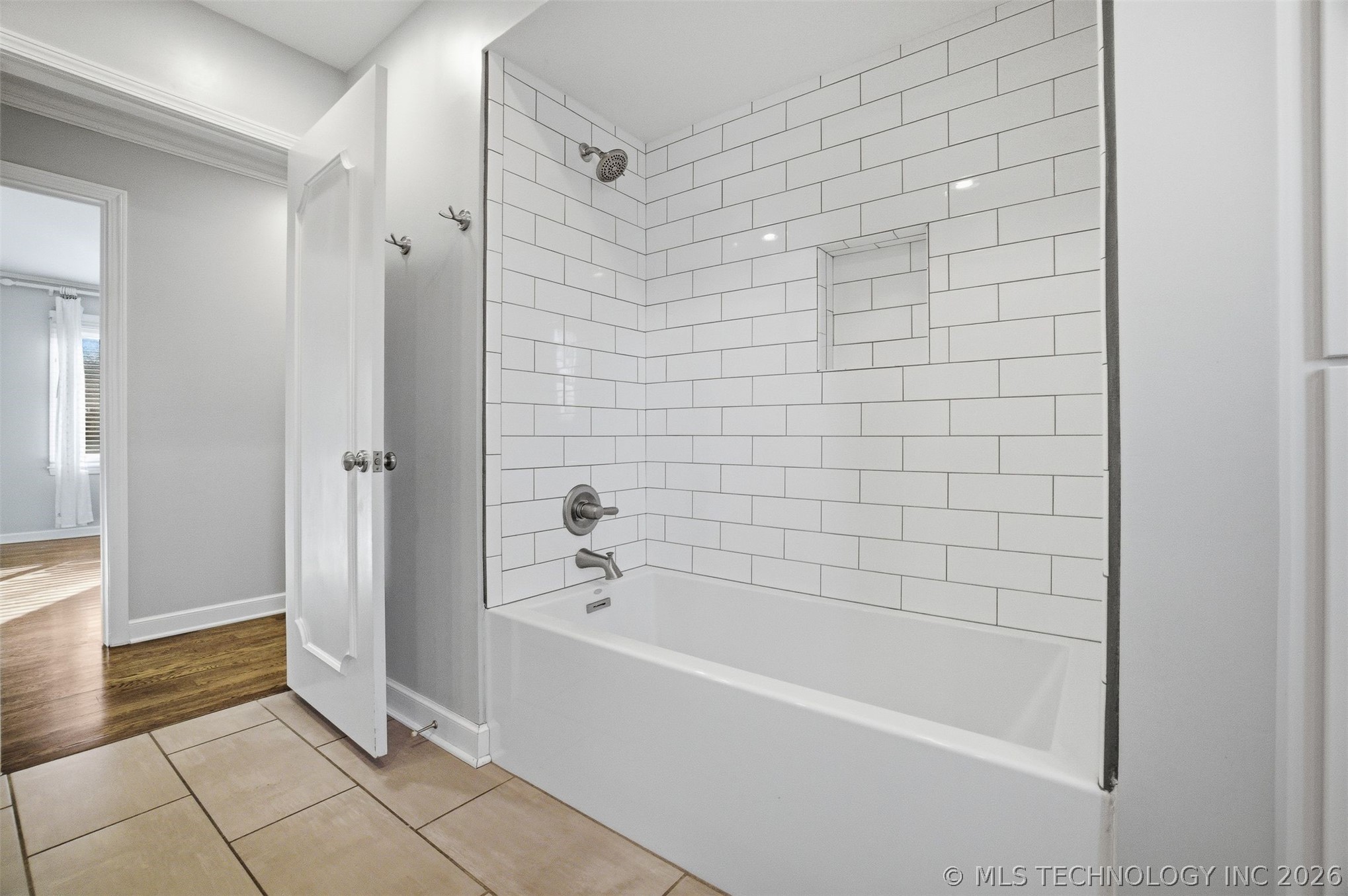 5644 S Delaware Avenue