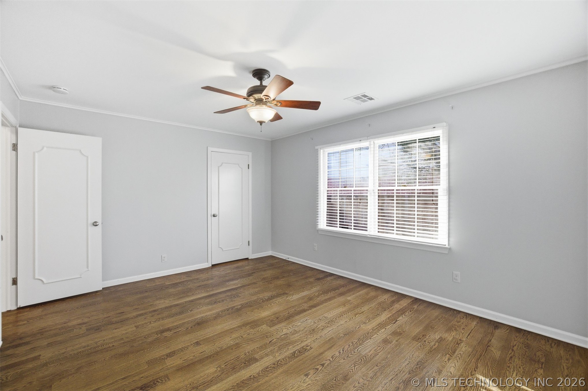 5644 S Delaware Avenue