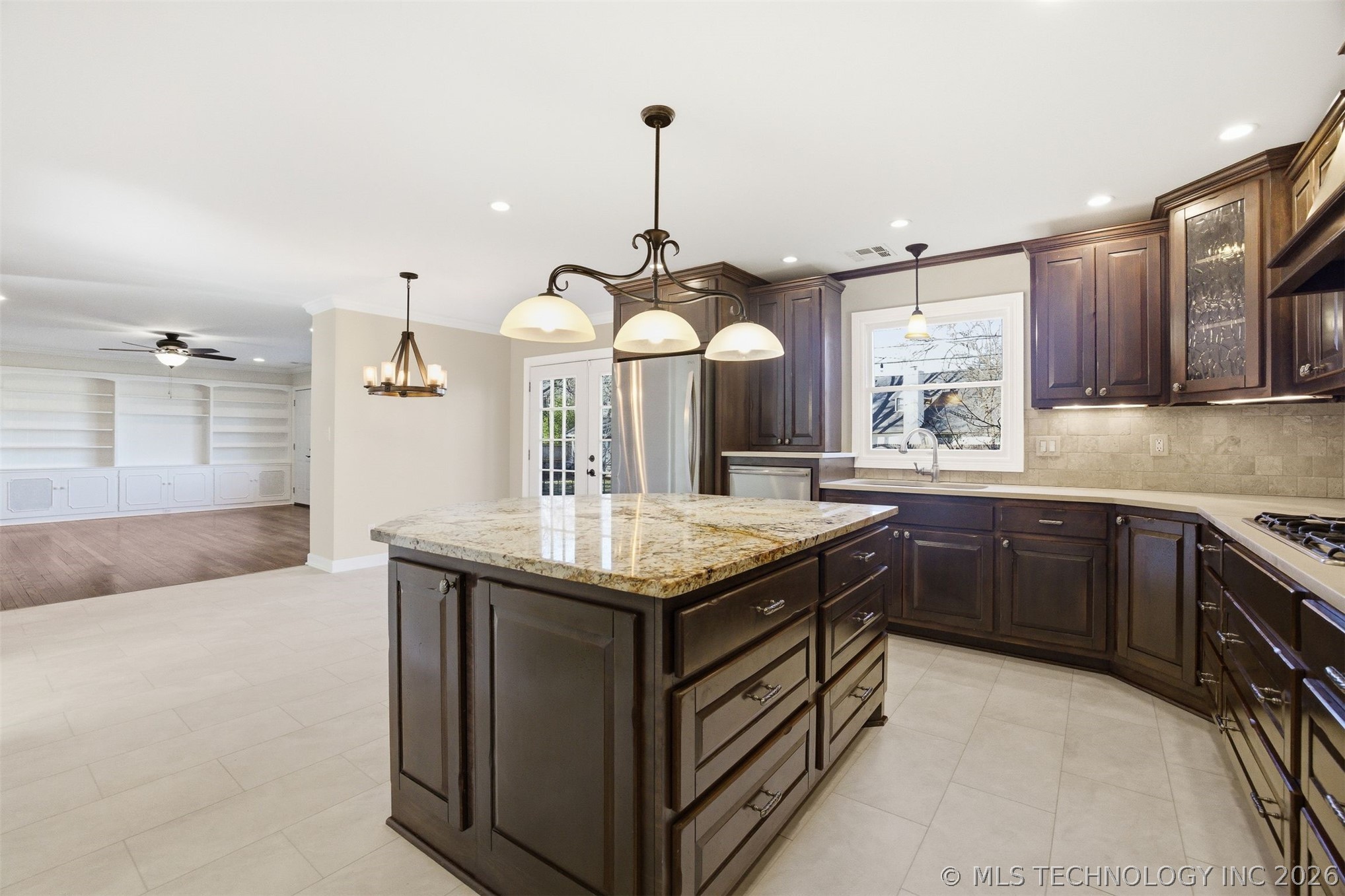 5644 S Delaware Avenue