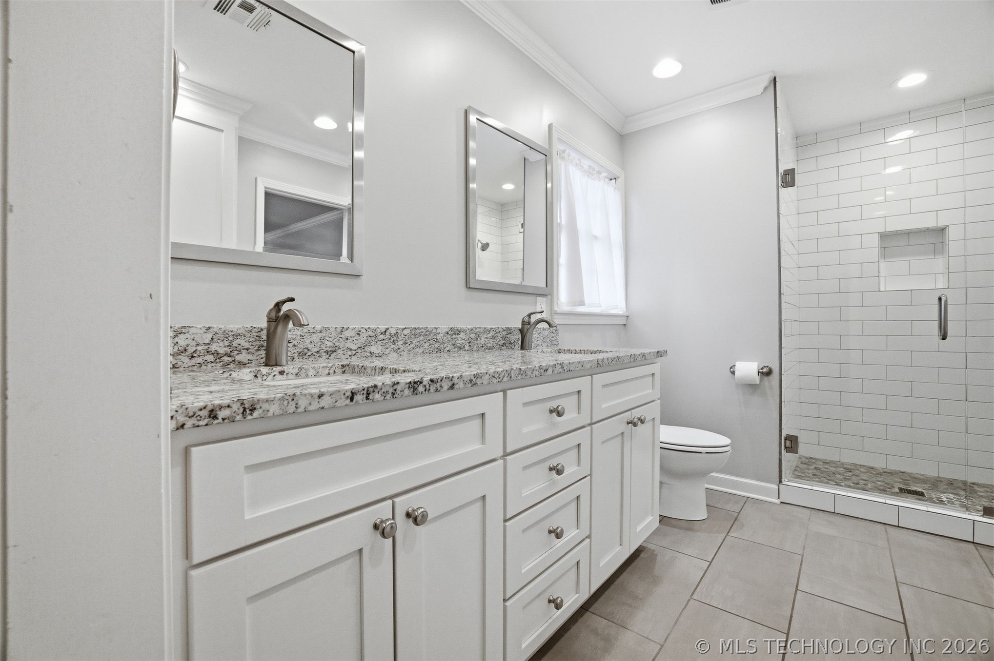 5644 S Delaware Avenue