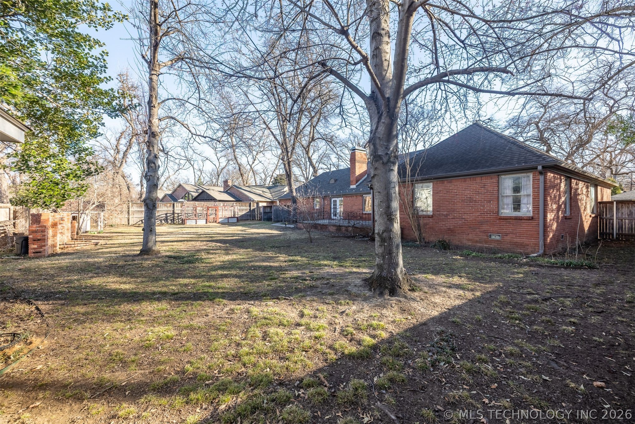 5644 S Delaware Avenue