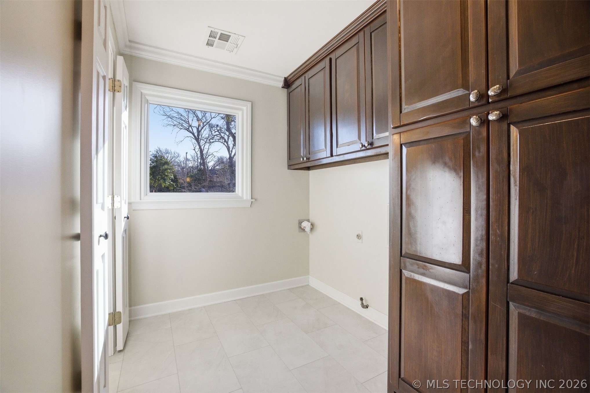 5644 S Delaware Avenue