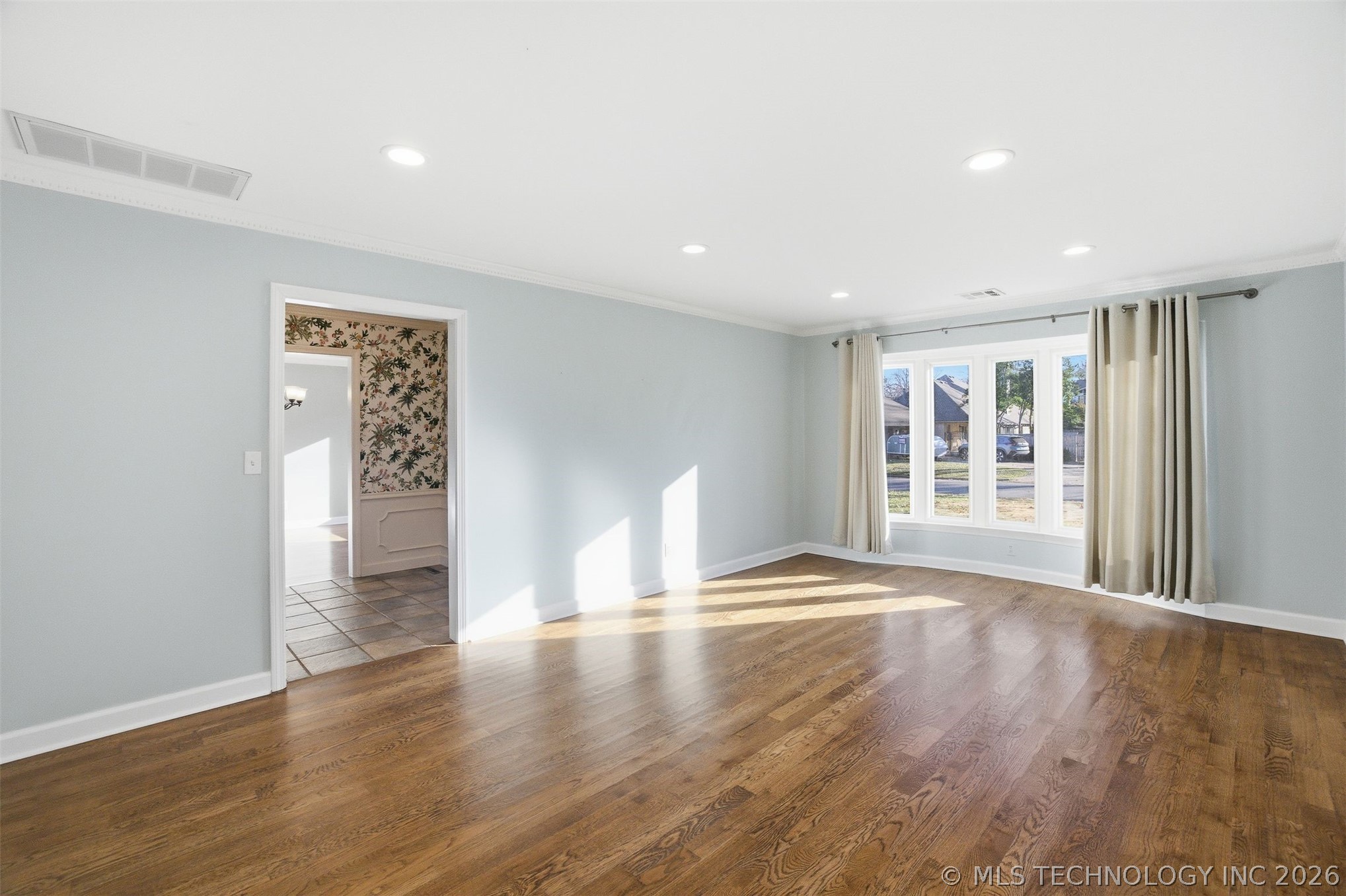 5644 S Delaware Avenue