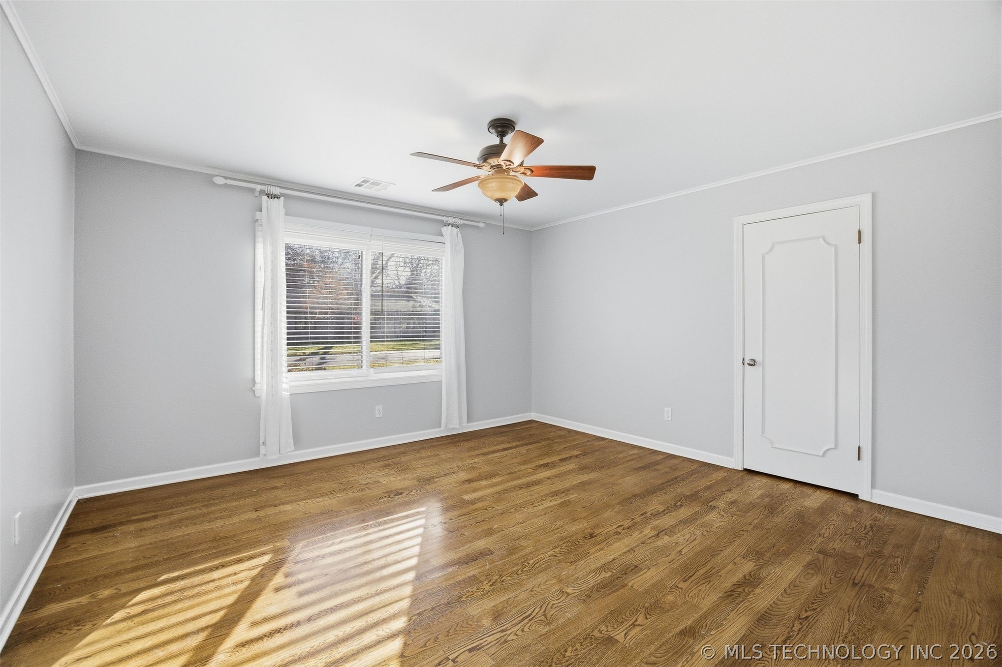 5644 S Delaware Avenue