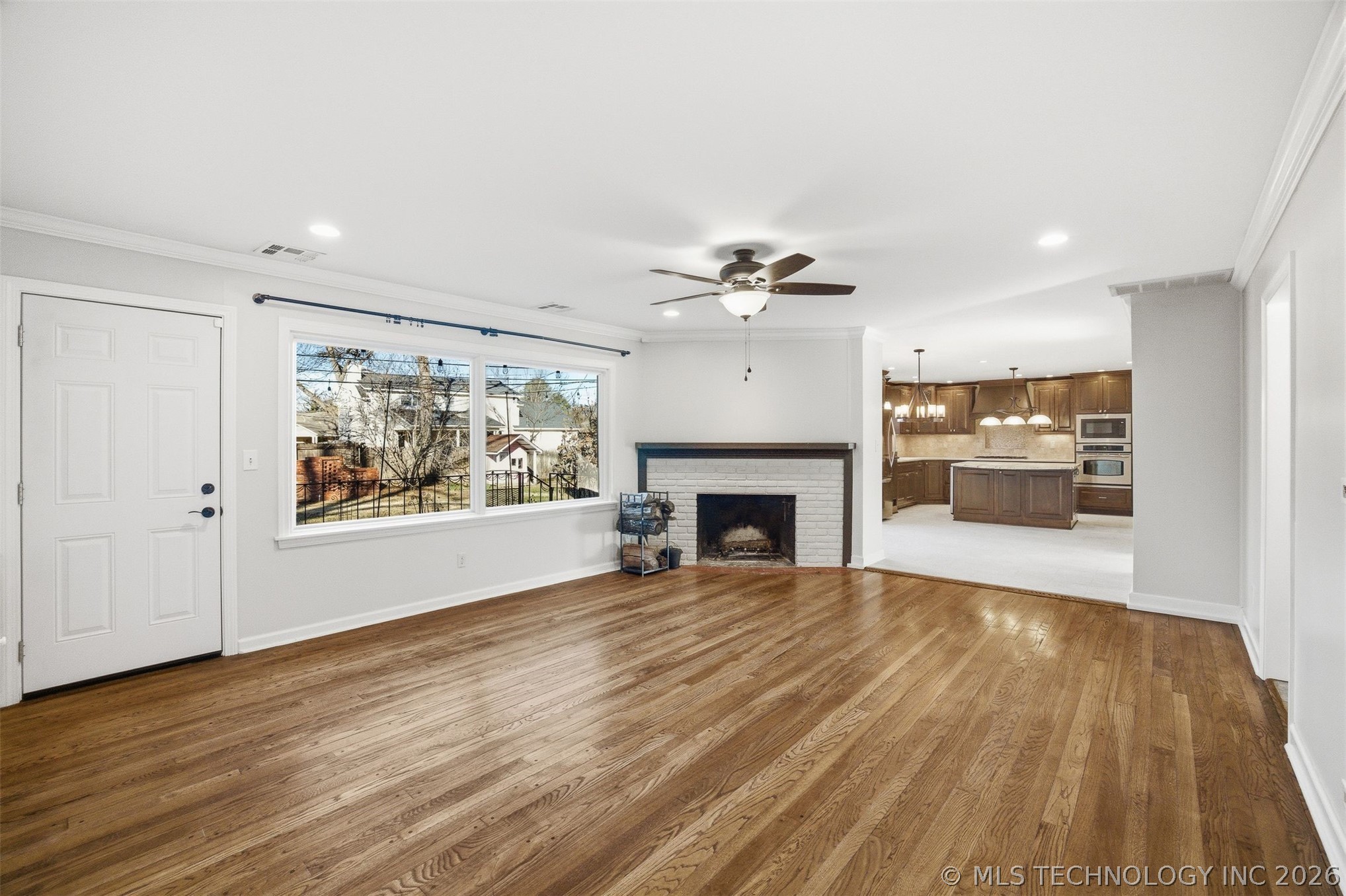 5644 S Delaware Avenue