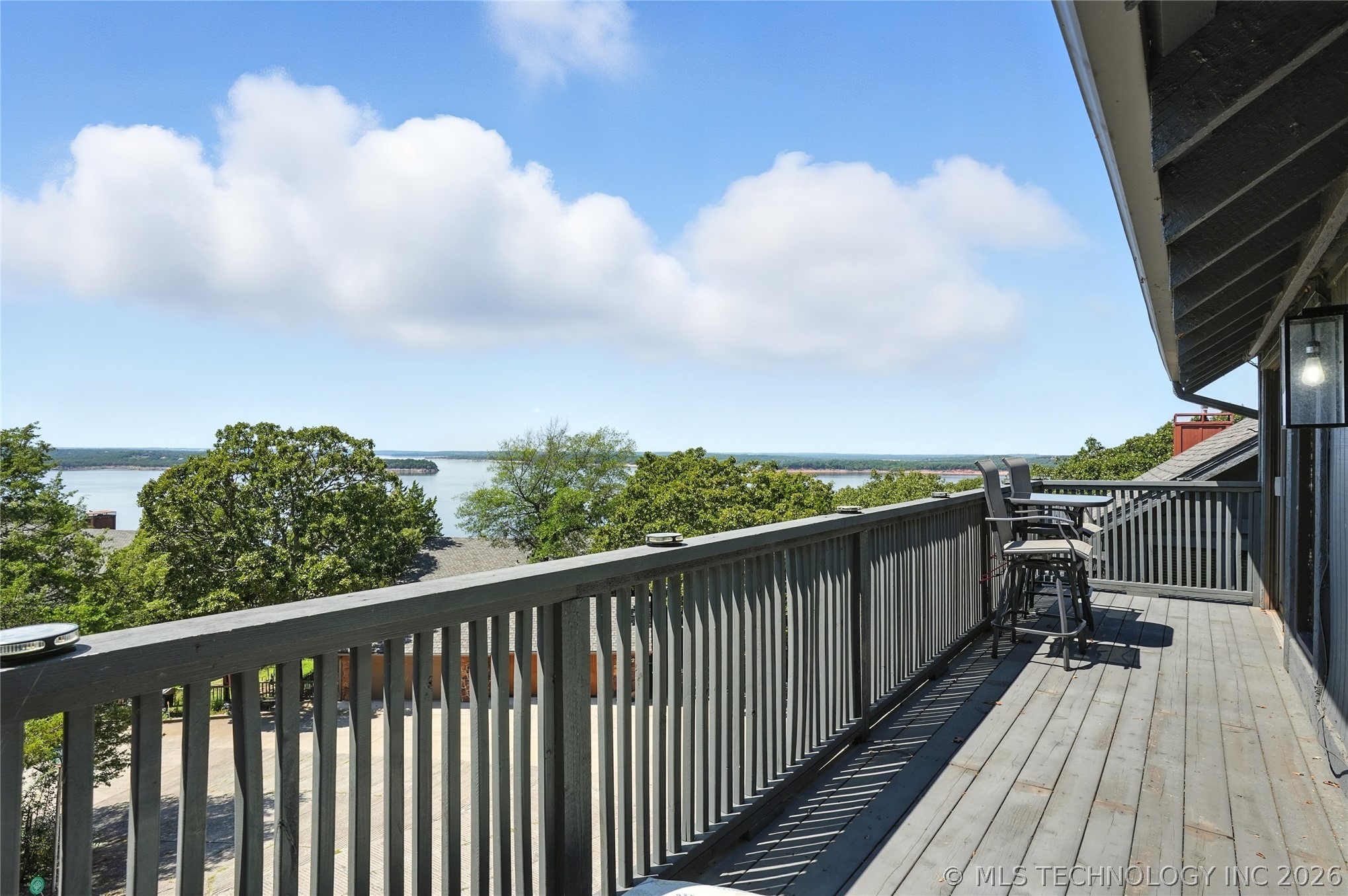 42 Diamond Head Drive 42