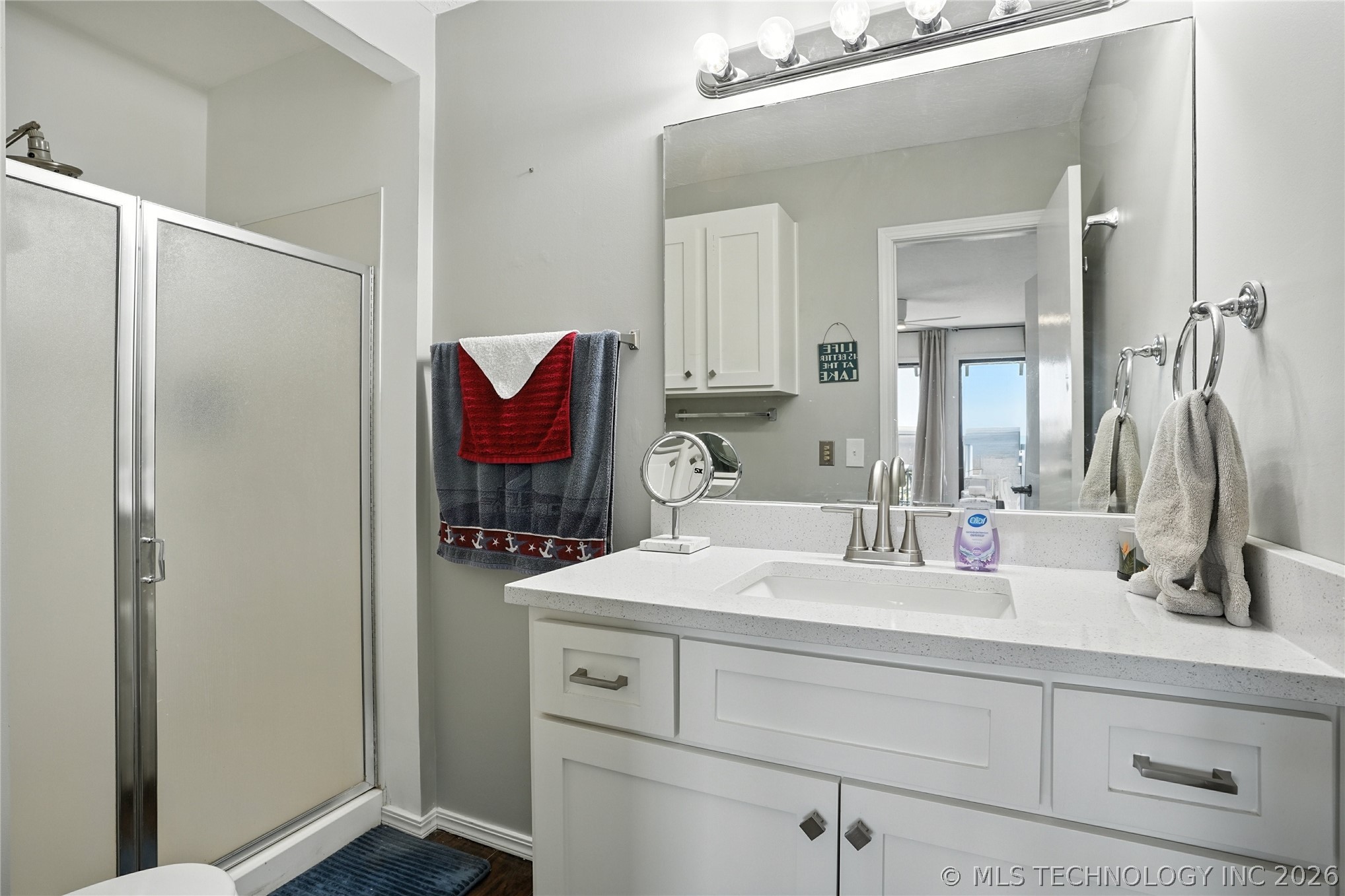 42 Diamond Head Drive 42
