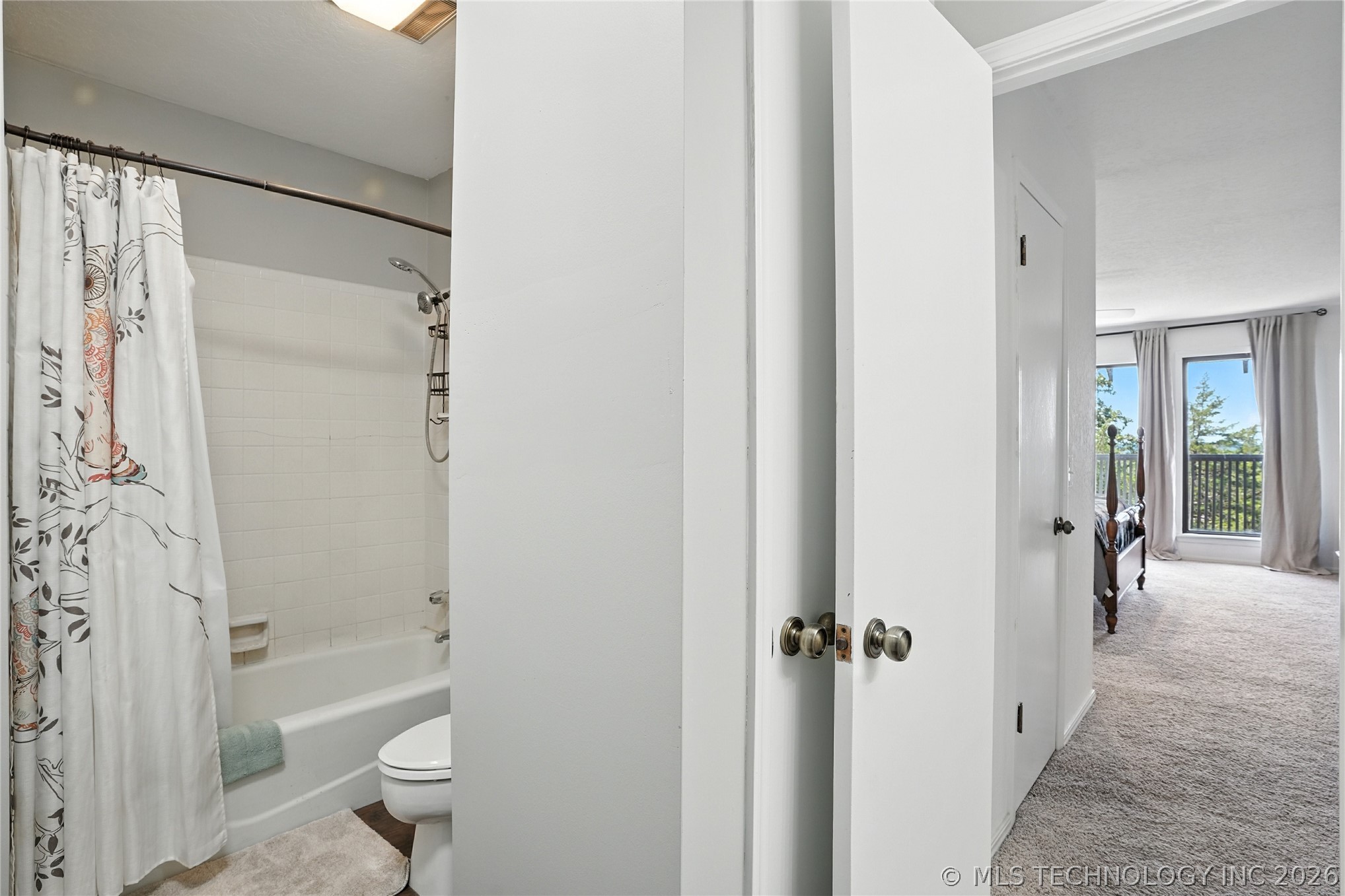 42 Diamond Head Drive 42