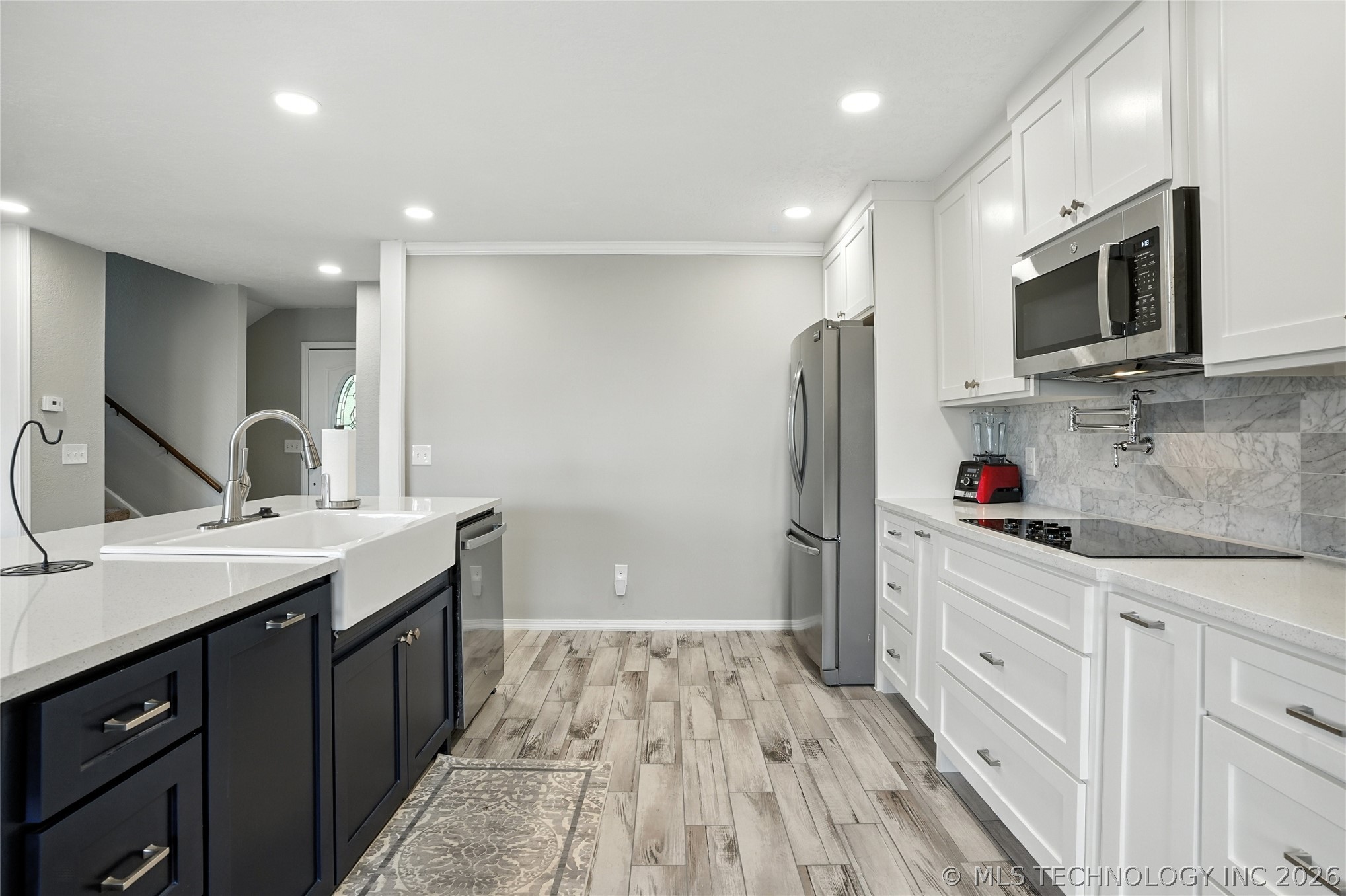 42 Diamond Head Drive 42